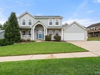 home photo