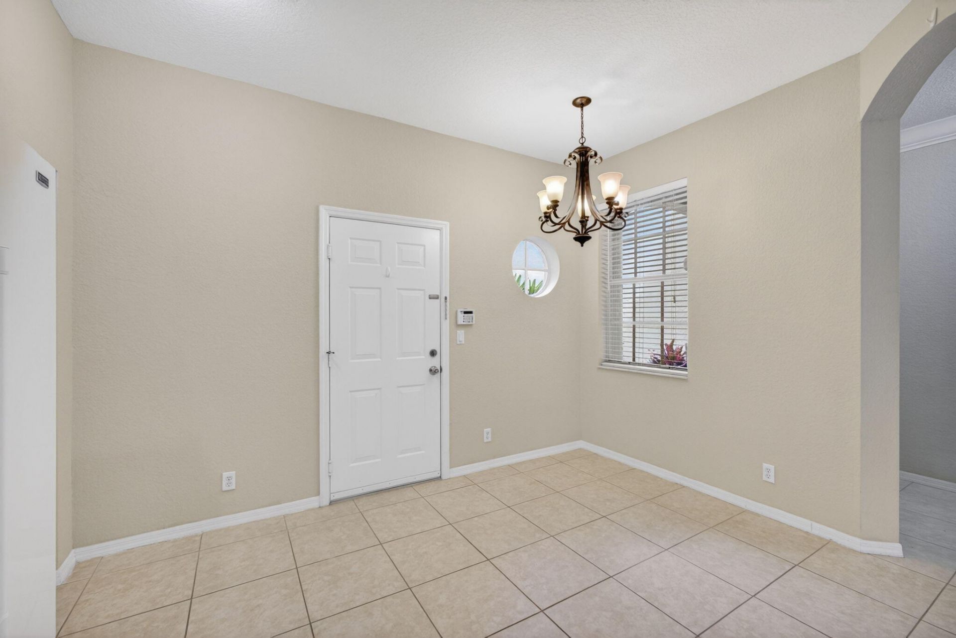4991 Bonsai Circle, Unit 109, West Palm Beach, FL 33418 Photo
