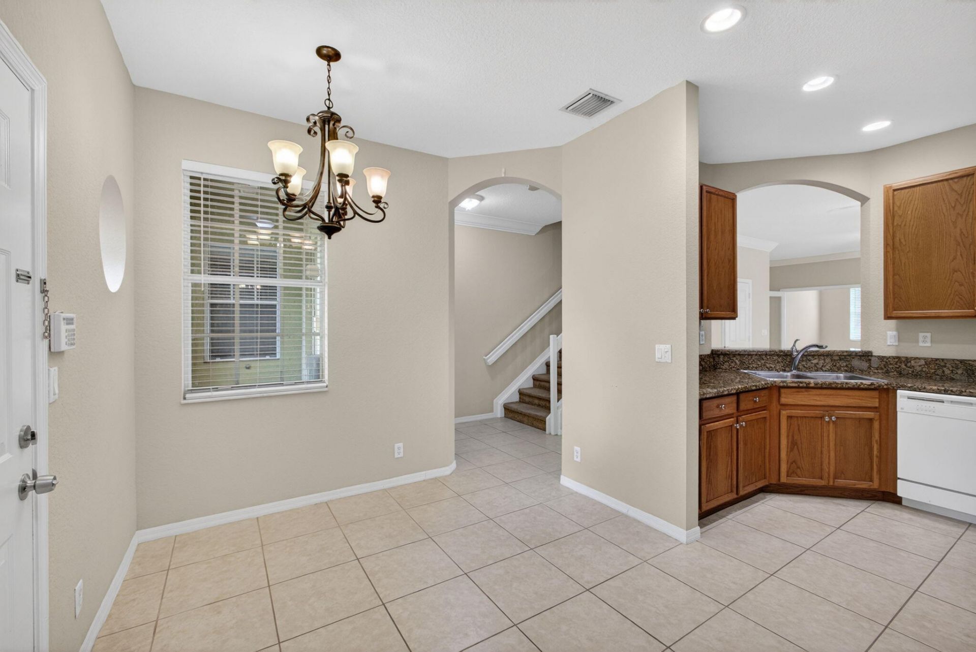 4991 Bonsai Circle, Unit 109, West Palm Beach, FL 33418 Photo