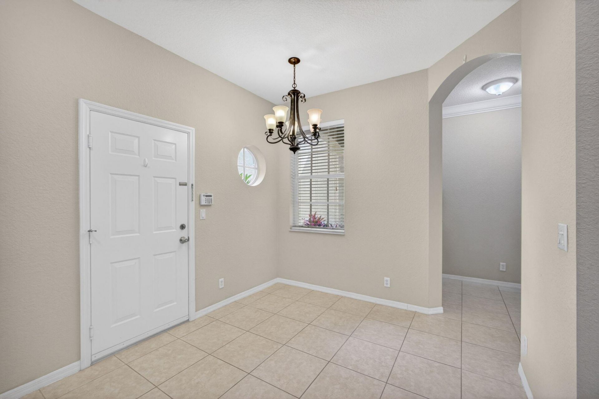 4991 Bonsai Circle, Unit 109, West Palm Beach, FL 33418 Photo