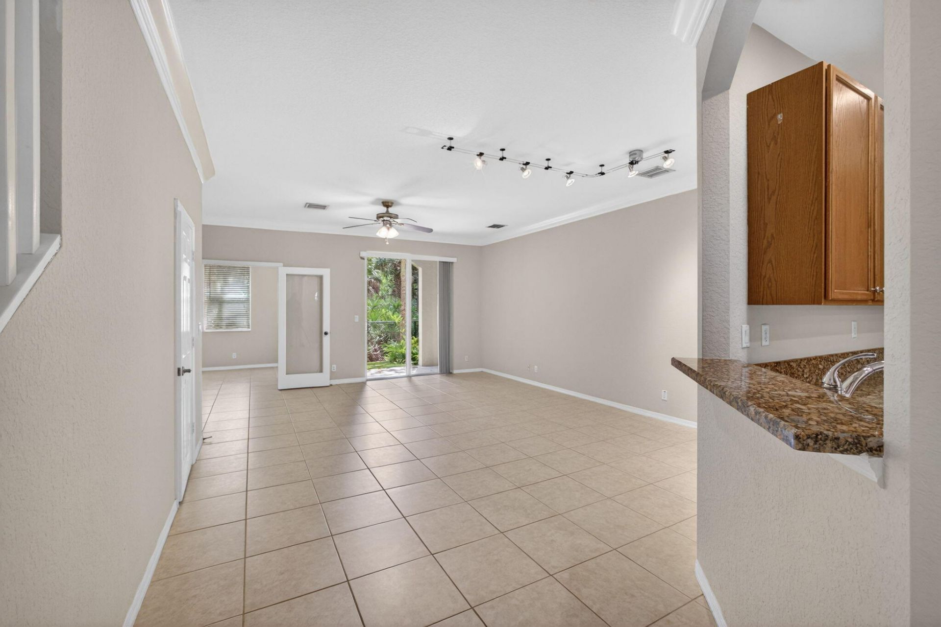 4991 Bonsai Circle, Unit 109, West Palm Beach, FL 33418 Photo