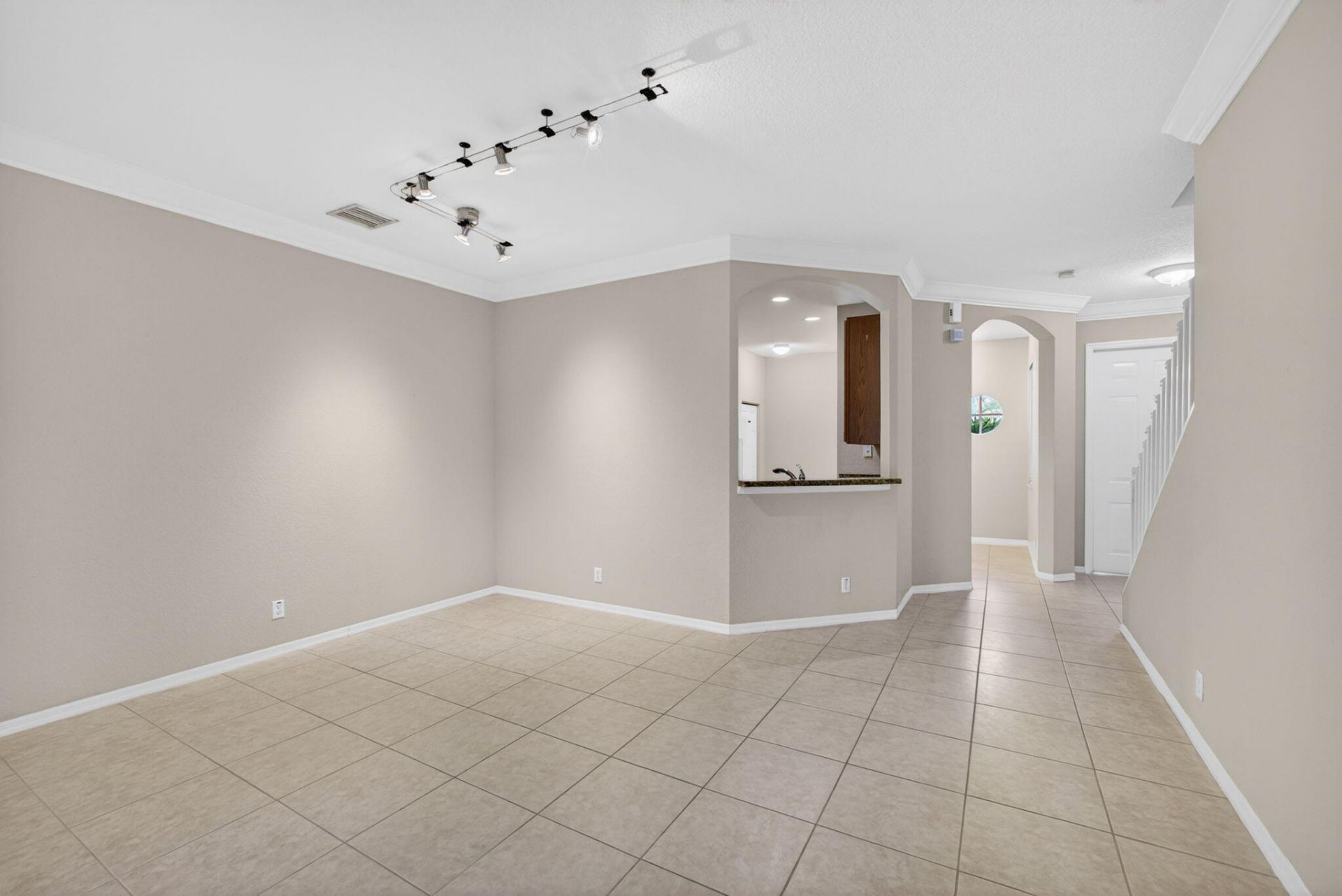 4991 Bonsai Circle, Unit 109, West Palm Beach, FL 33418 Photo