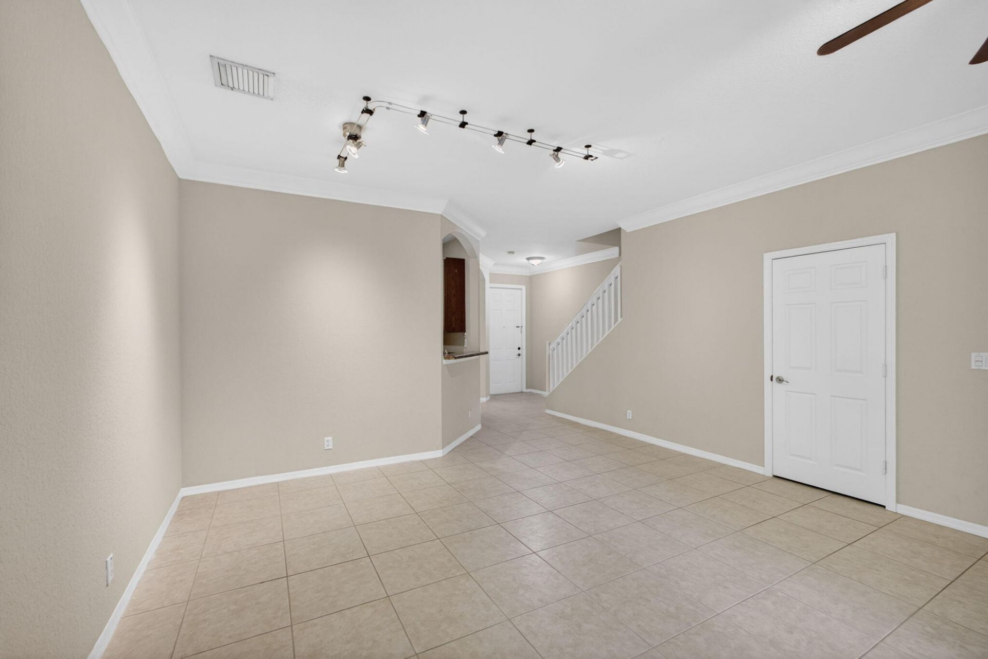 4991 Bonsai Circle, Unit 109, West Palm Beach, FL 33418 Photo