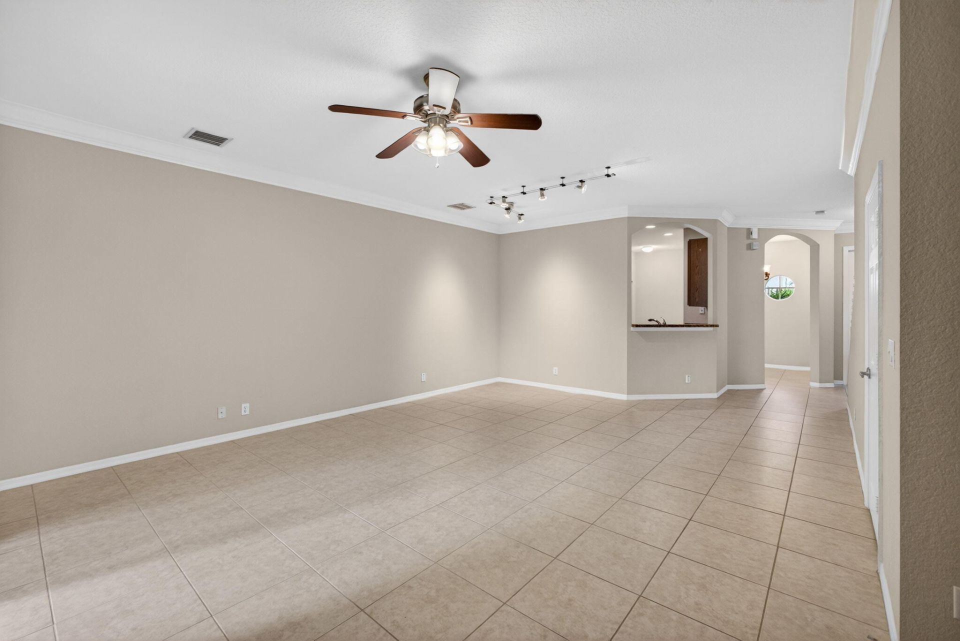 4991 Bonsai Circle, Unit 109, West Palm Beach, FL 33418 Photo