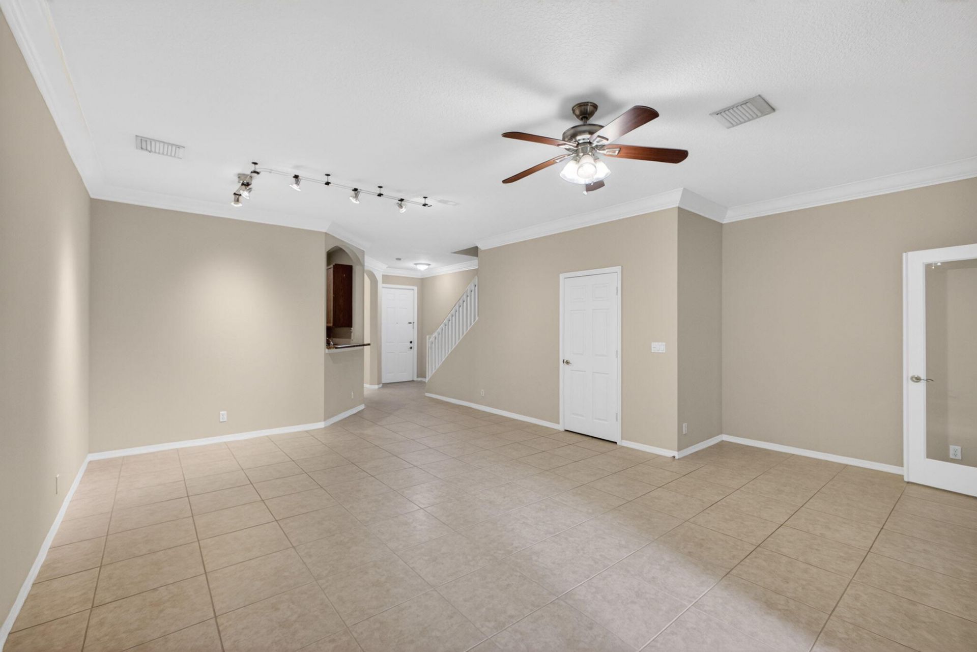 4991 Bonsai Circle, Unit 109, West Palm Beach, FL 33418 Photo