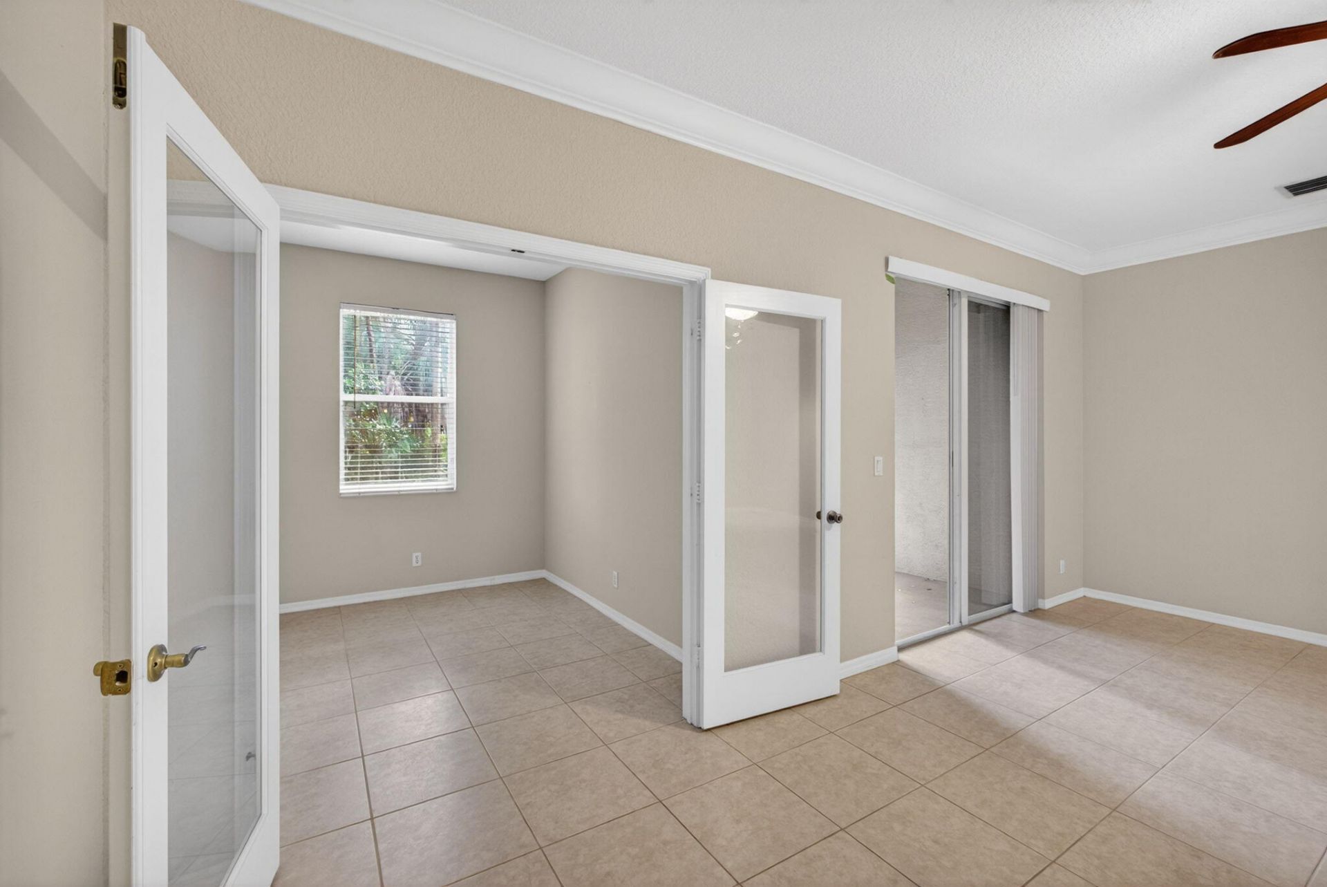 4991 Bonsai Circle, Unit 109, West Palm Beach, FL 33418 Photo