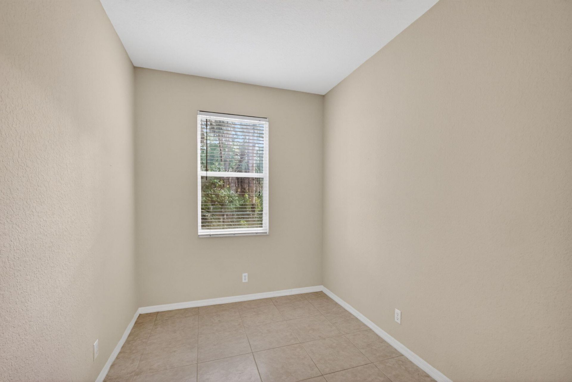 4991 Bonsai Circle, Unit 109, West Palm Beach, FL 33418 Photo