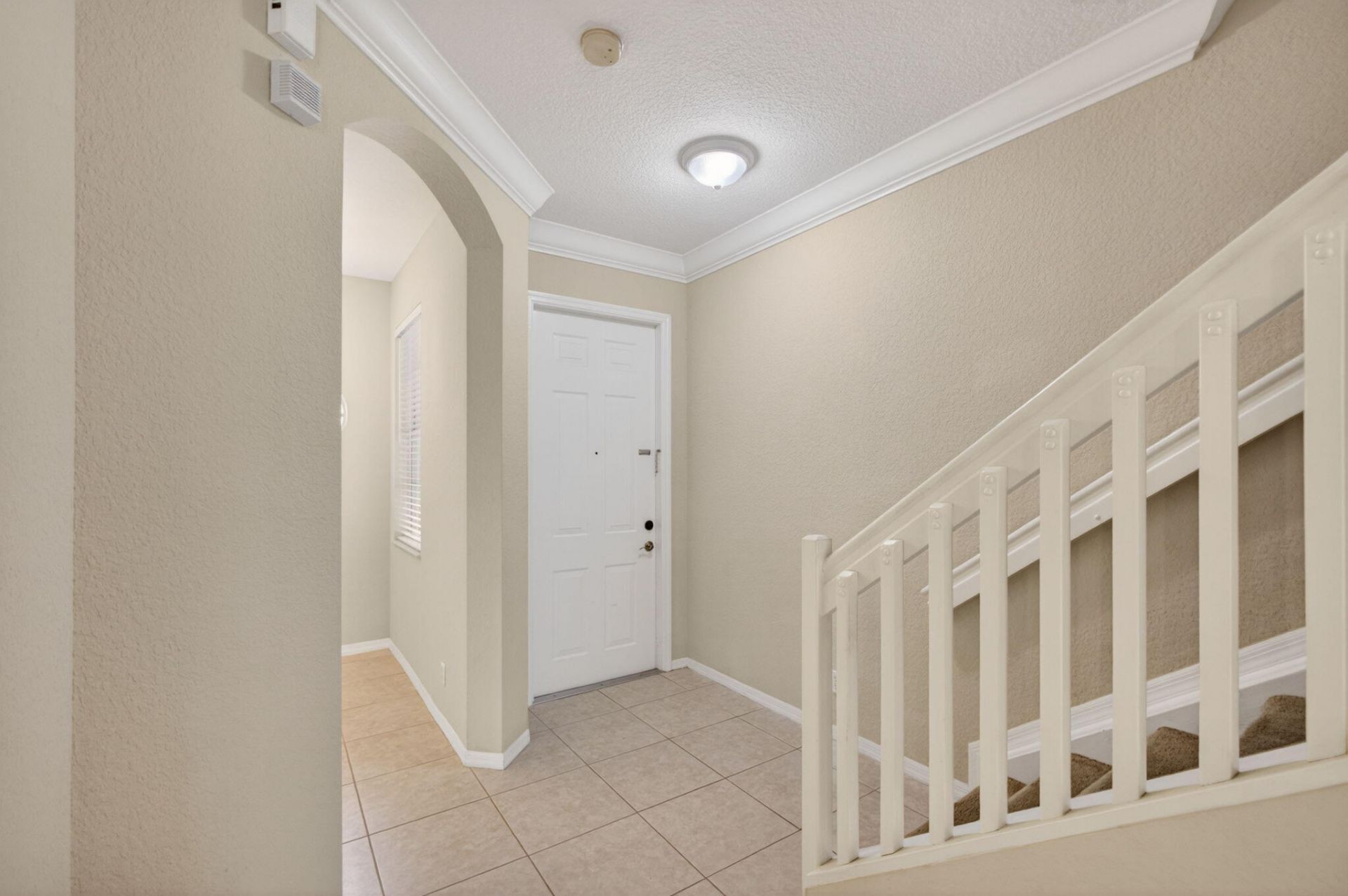 4991 Bonsai Circle, Unit 109, West Palm Beach, FL 33418 Photo