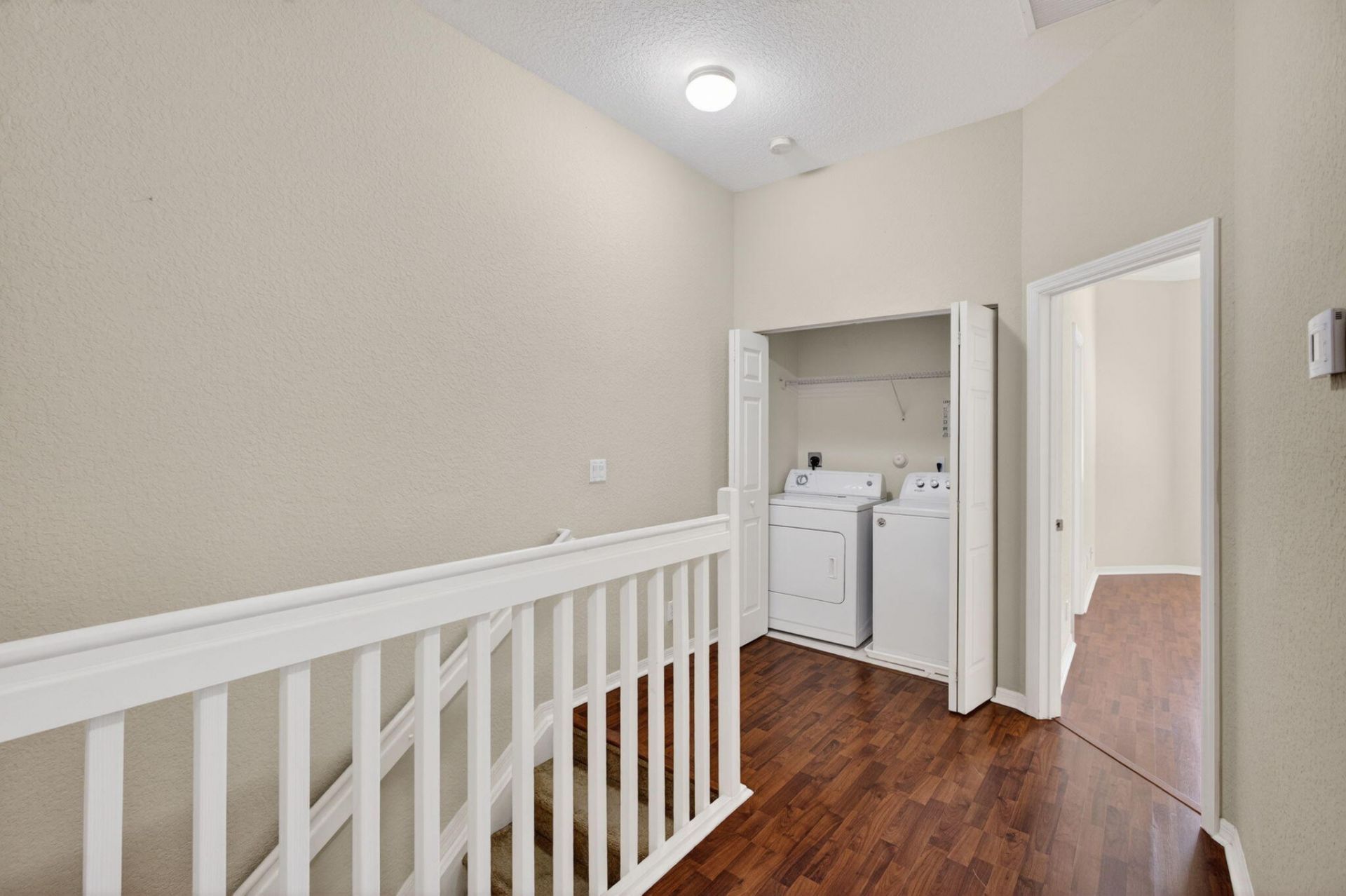 4991 Bonsai Circle, Unit 109, West Palm Beach, FL 33418 Photo