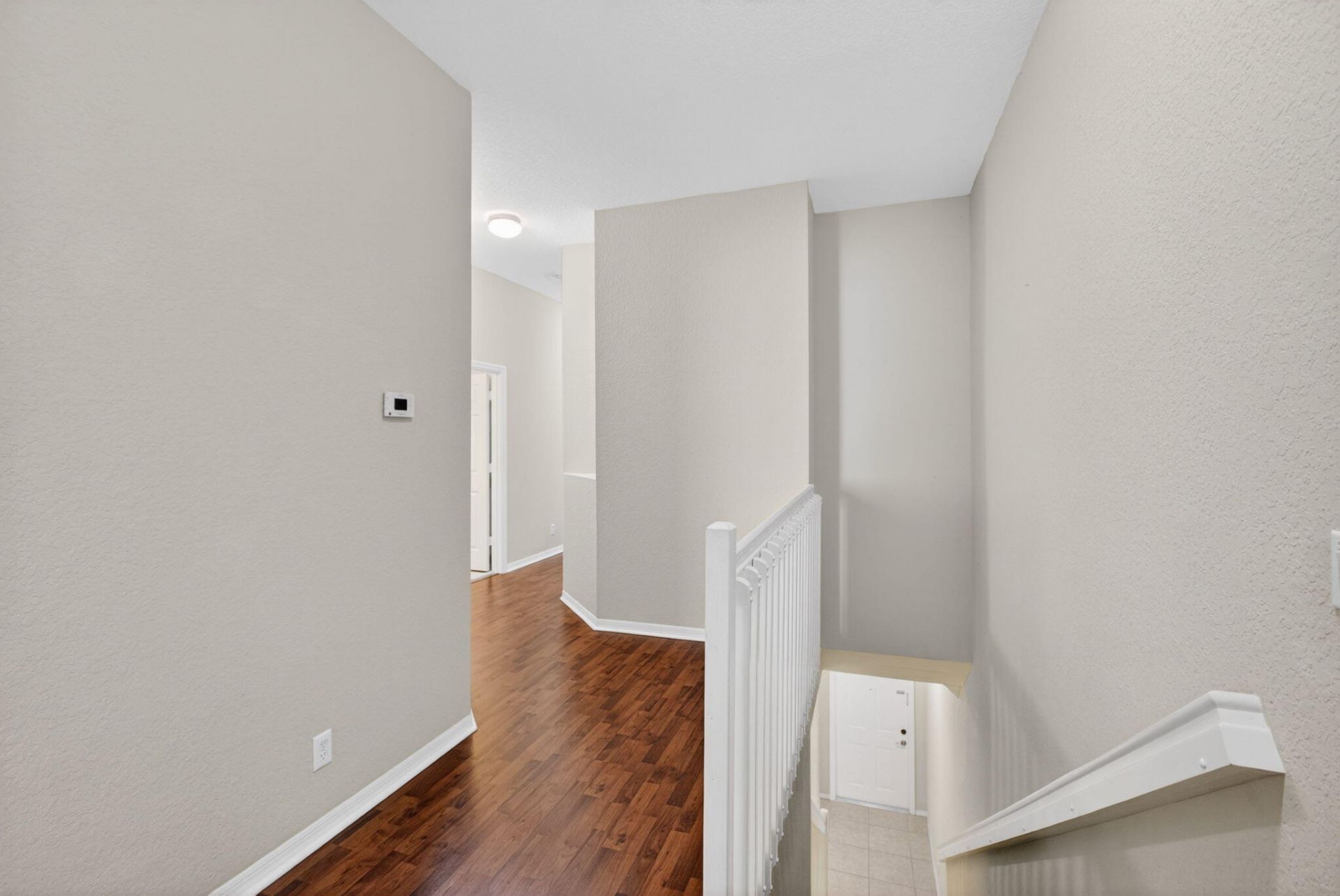 4991 Bonsai Circle, Unit 109, West Palm Beach, FL 33418 Photo