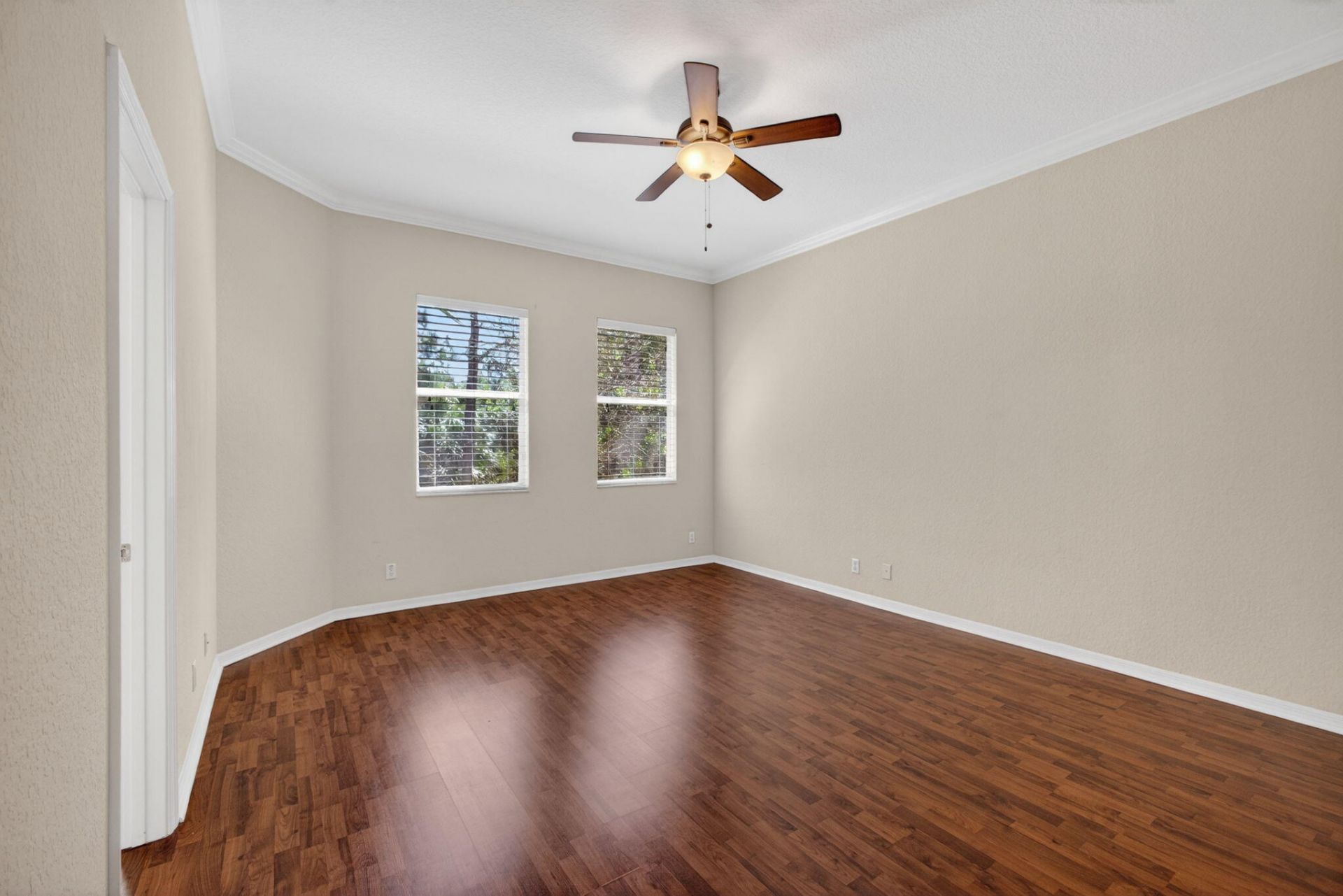 4991 Bonsai Circle, Unit 109, West Palm Beach, FL 33418 Photo