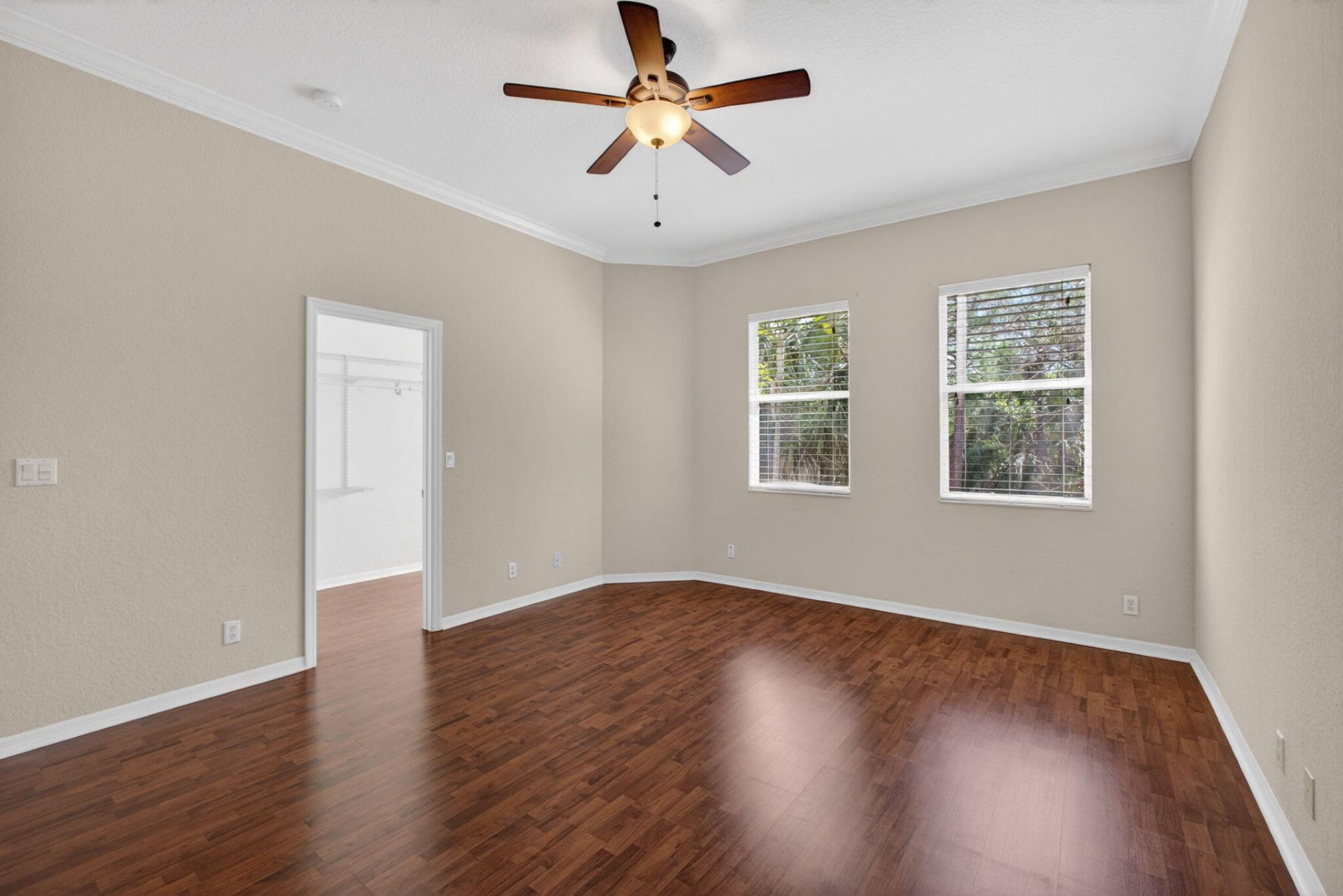 4991 Bonsai Circle, Unit 109, West Palm Beach, FL 33418 Photo