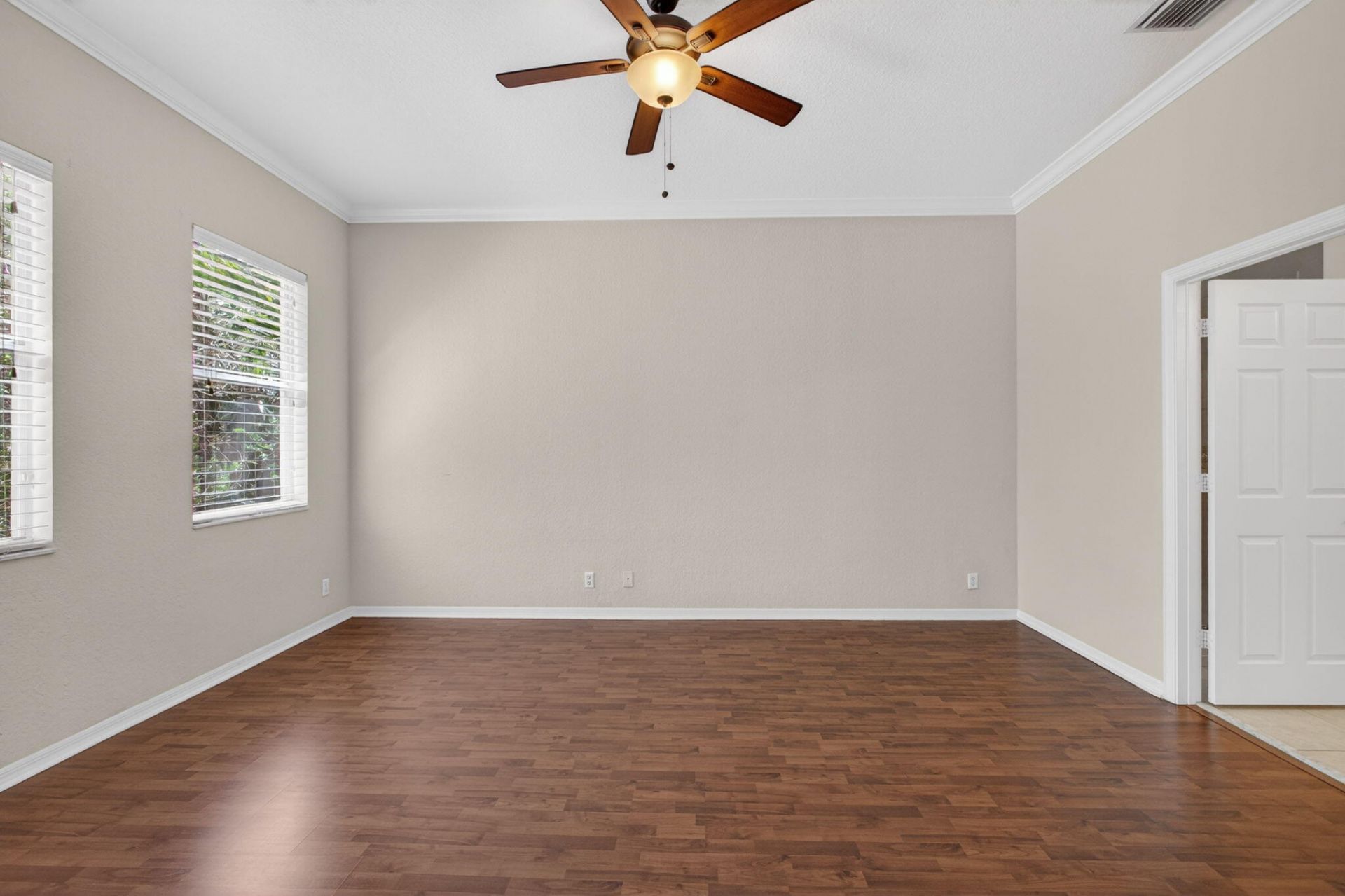 4991 Bonsai Circle, Unit 109, West Palm Beach, FL 33418 Photo