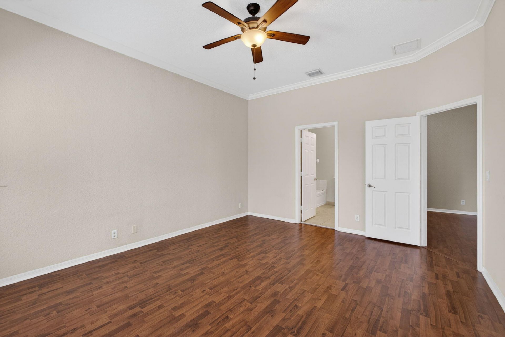 4991 Bonsai Circle, Unit 109, West Palm Beach, FL 33418 Photo