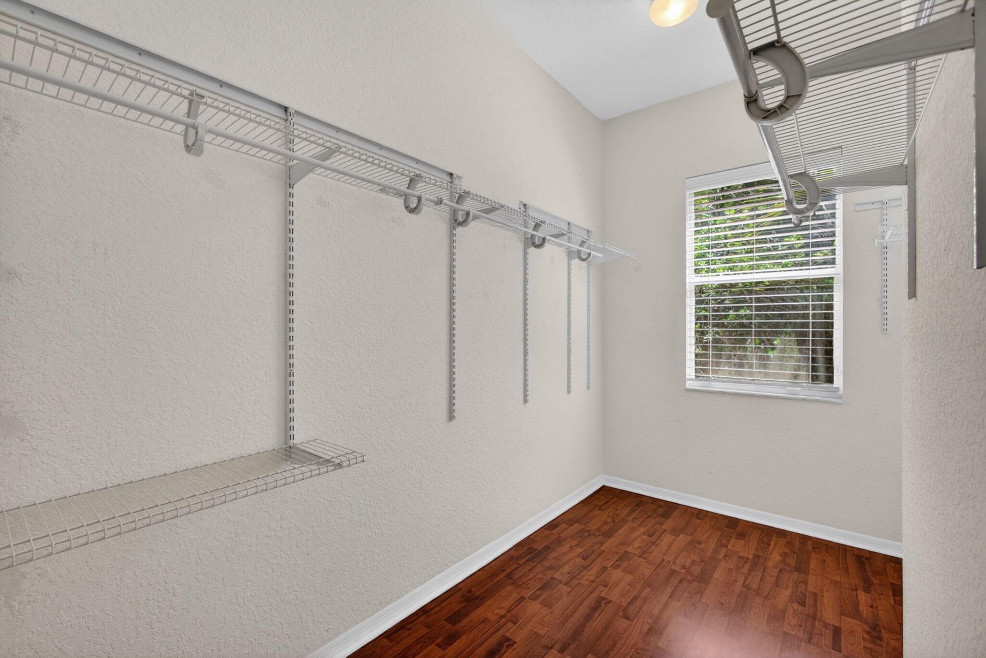 4991 Bonsai Circle, Unit 109, West Palm Beach, FL 33418 Photo