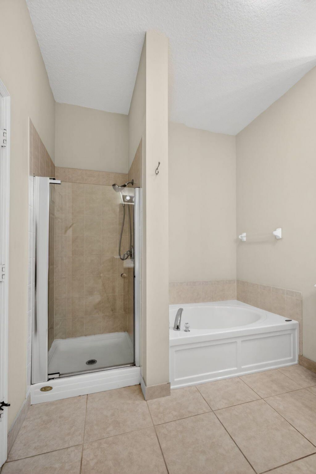 4991 Bonsai Circle, Unit 109, West Palm Beach, FL 33418 Photo