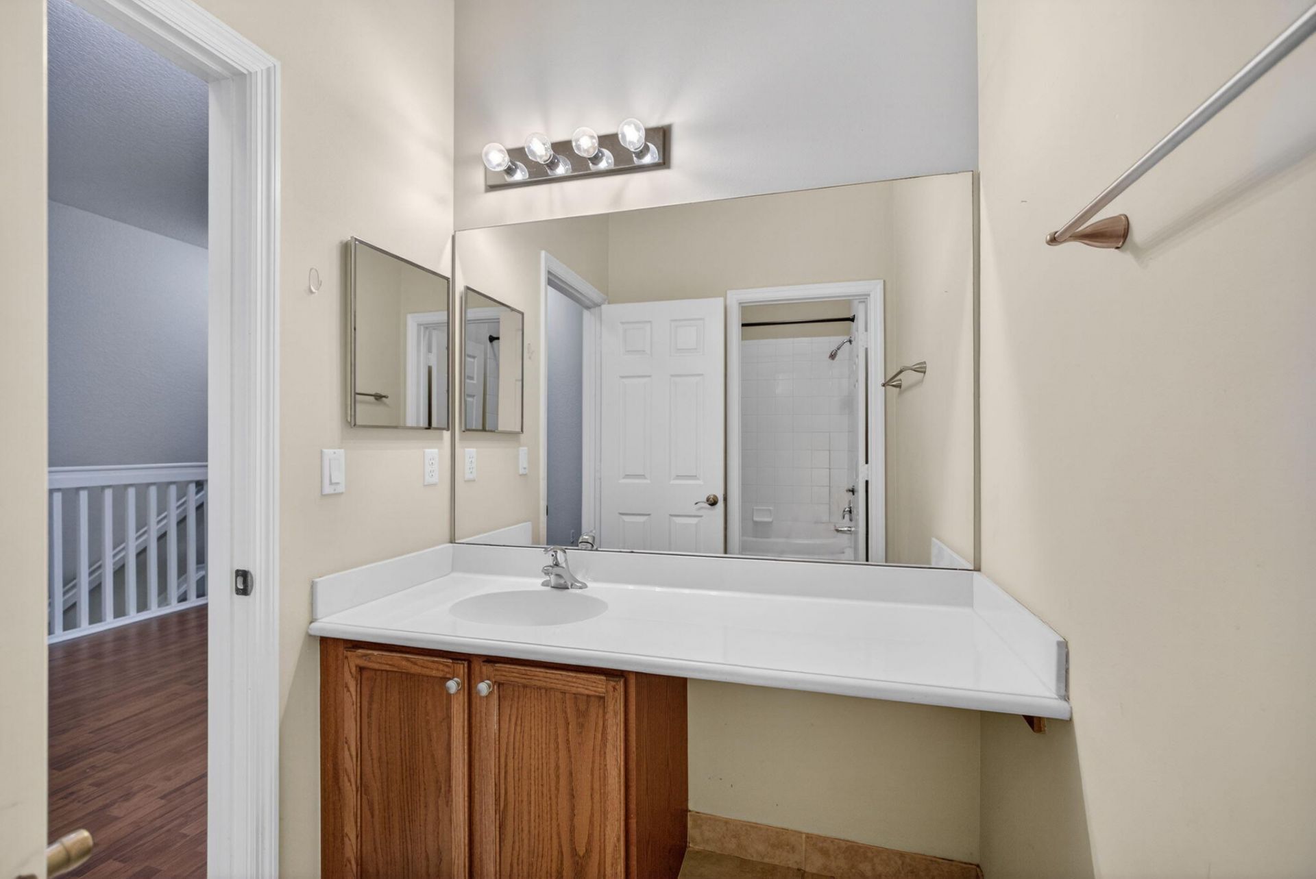 4991 Bonsai Circle, Unit 109, West Palm Beach, FL 33418 Photo