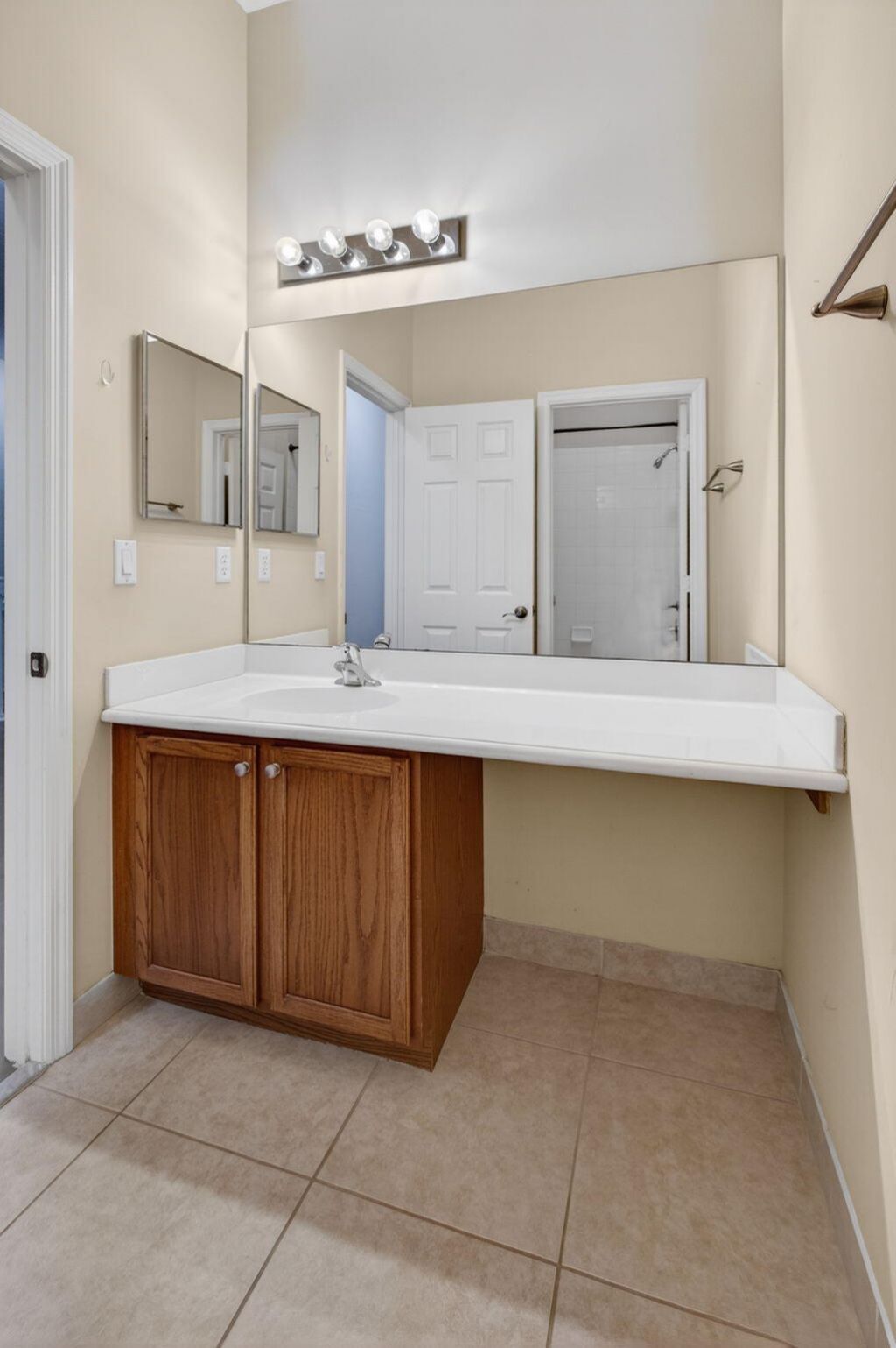 4991 Bonsai Circle, Unit 109, West Palm Beach, FL 33418 Photo