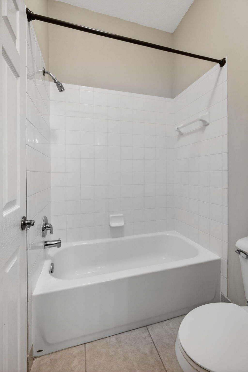 4991 Bonsai Circle, Unit 109, West Palm Beach, FL 33418 Photo