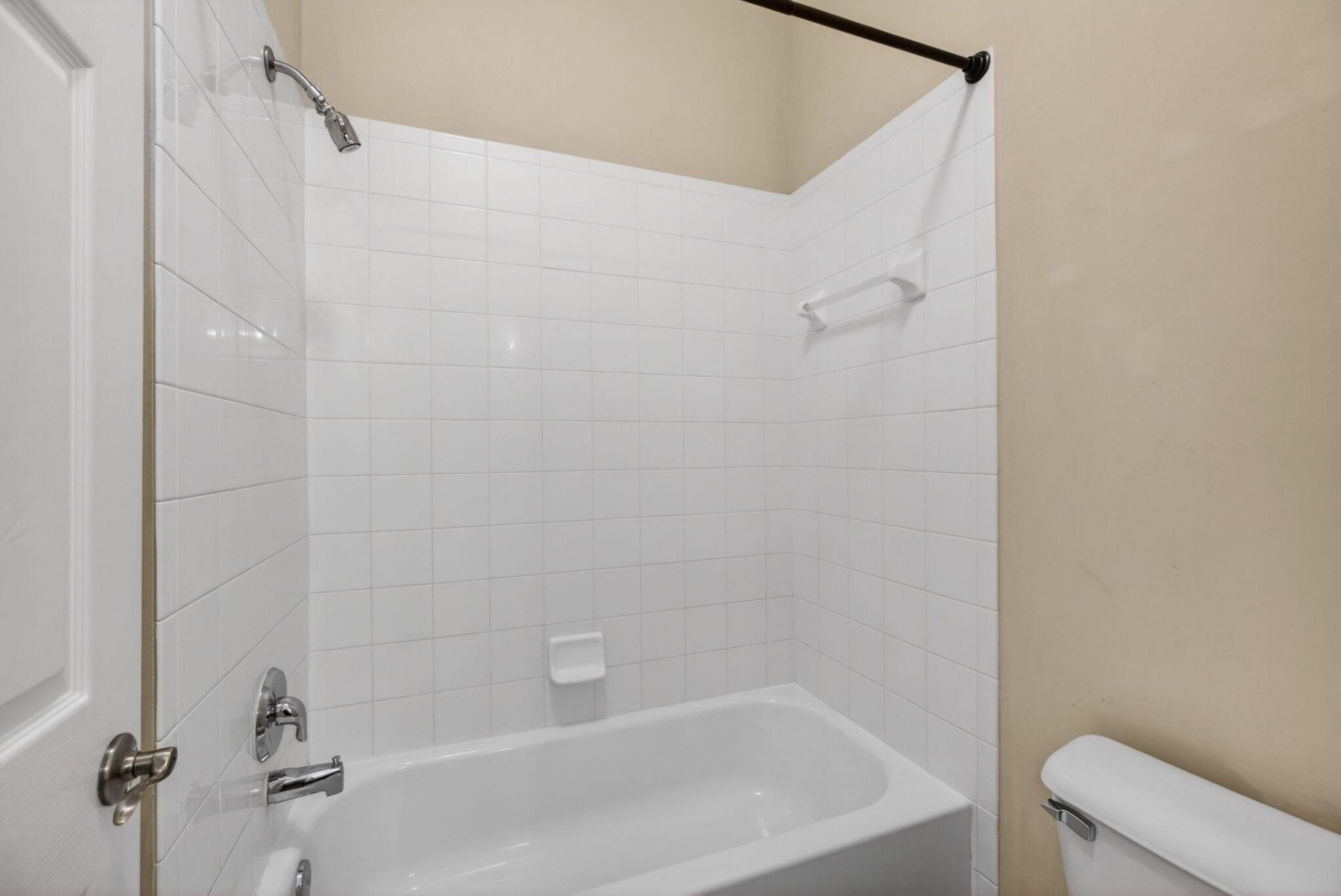 4991 Bonsai Circle, Unit 109, West Palm Beach, FL 33418 Photo