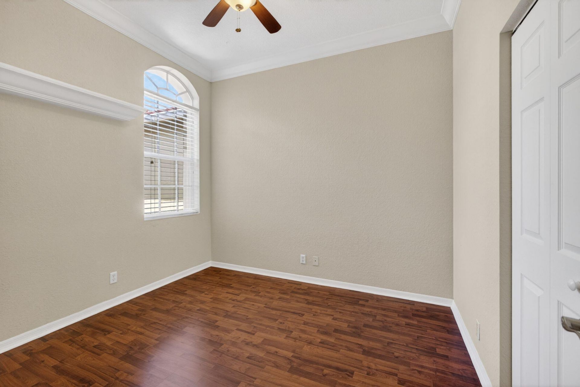 4991 Bonsai Circle, Unit 109, West Palm Beach, FL 33418 Photo