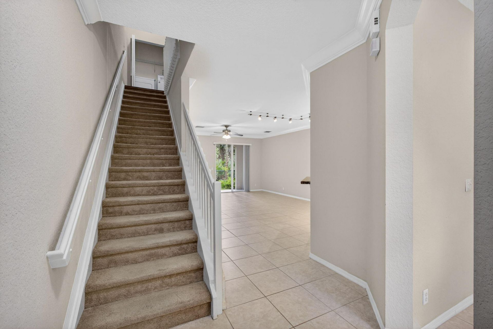 4991 Bonsai Circle, Unit 109, West Palm Beach, FL 33418 Photo