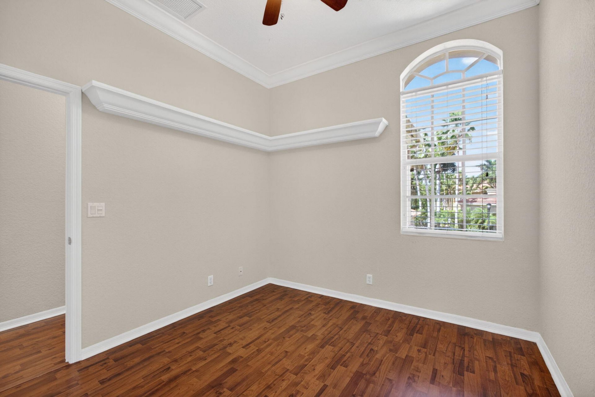 4991 Bonsai Circle, Unit 109, West Palm Beach, FL 33418 Photo