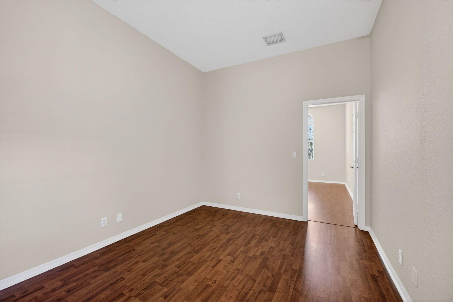 4991 Bonsai Circle, Unit 109, West Palm Beach, FL 33418 Photo