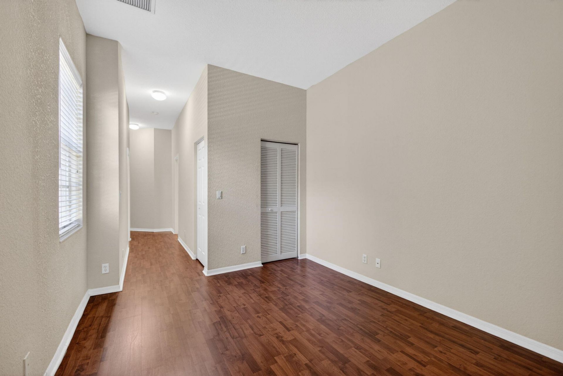 4991 Bonsai Circle, Unit 109, West Palm Beach, FL 33418 Photo