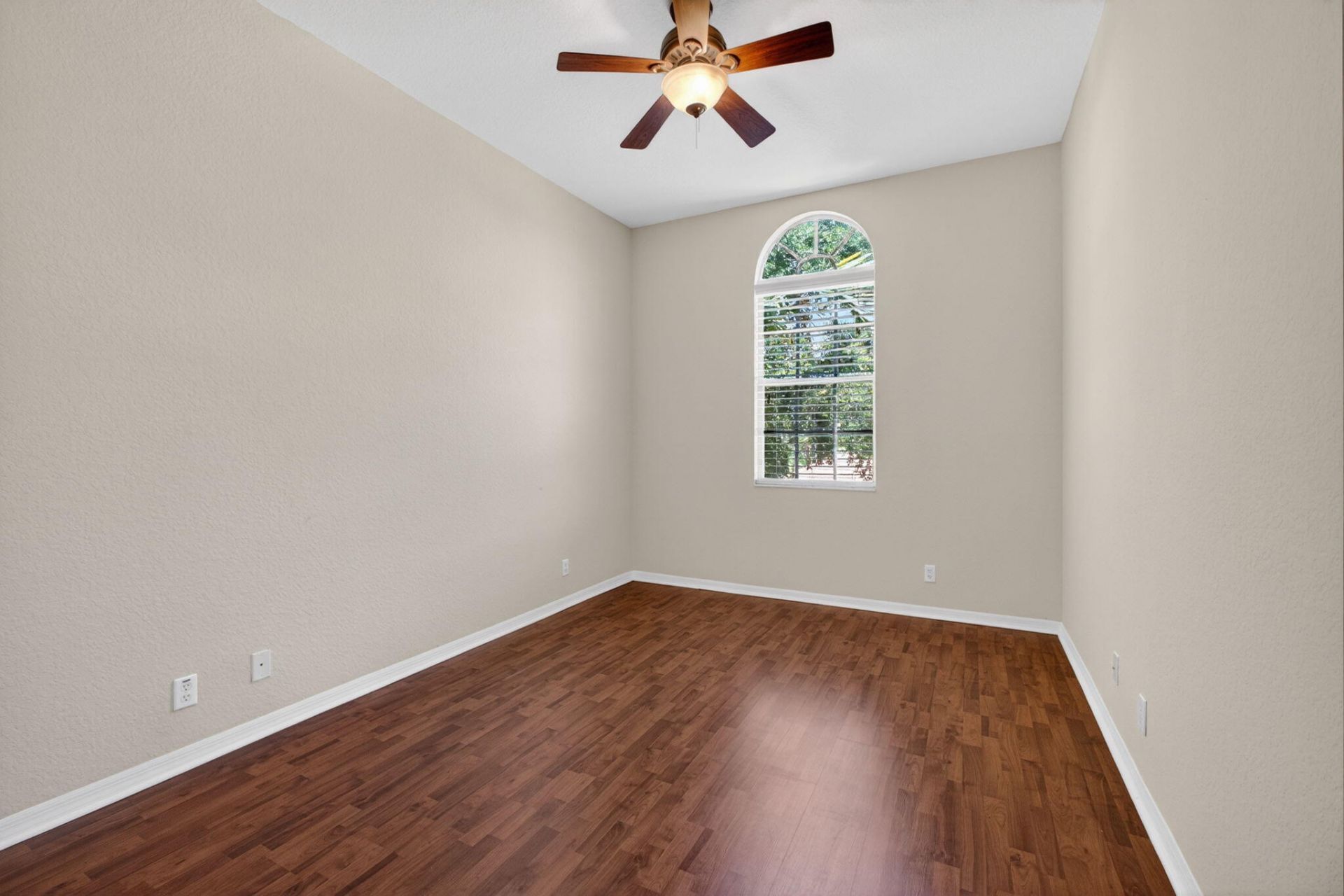 4991 Bonsai Circle, Unit 109, West Palm Beach, FL 33418 Photo