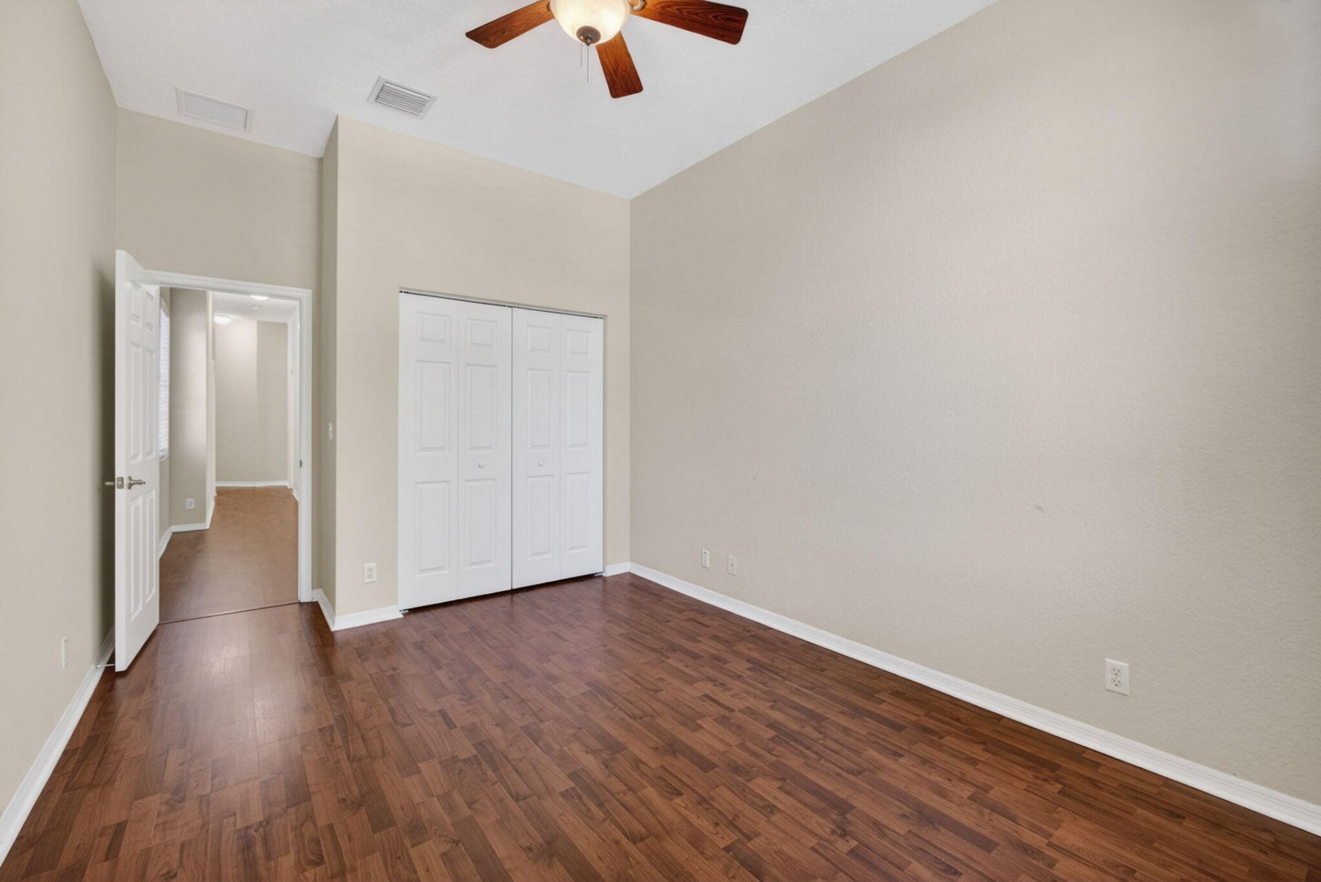 4991 Bonsai Circle, Unit 109, West Palm Beach, FL 33418 Photo