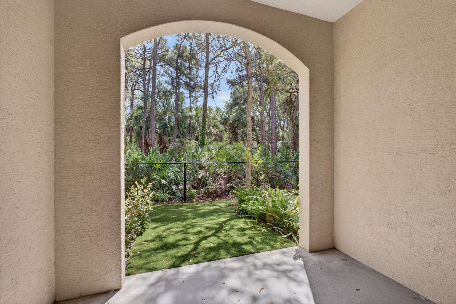 4991 Bonsai Circle, Unit 109, West Palm Beach, FL 33418 Photo