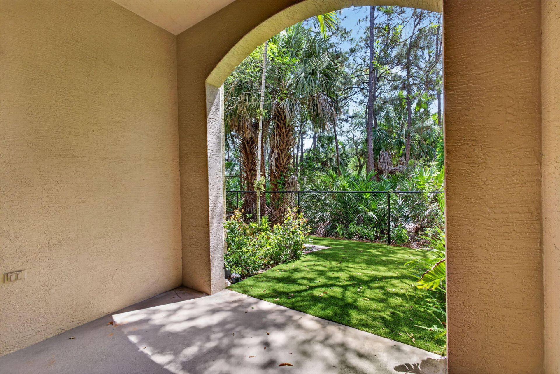 4991 Bonsai Circle, Unit 109, West Palm Beach, FL 33418 Photo