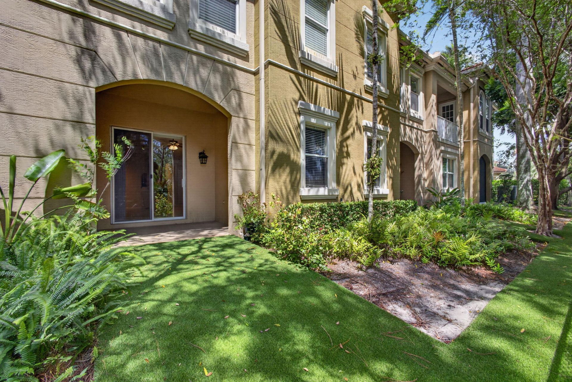 4991 Bonsai Circle, Unit 109, West Palm Beach, FL 33418 Photo