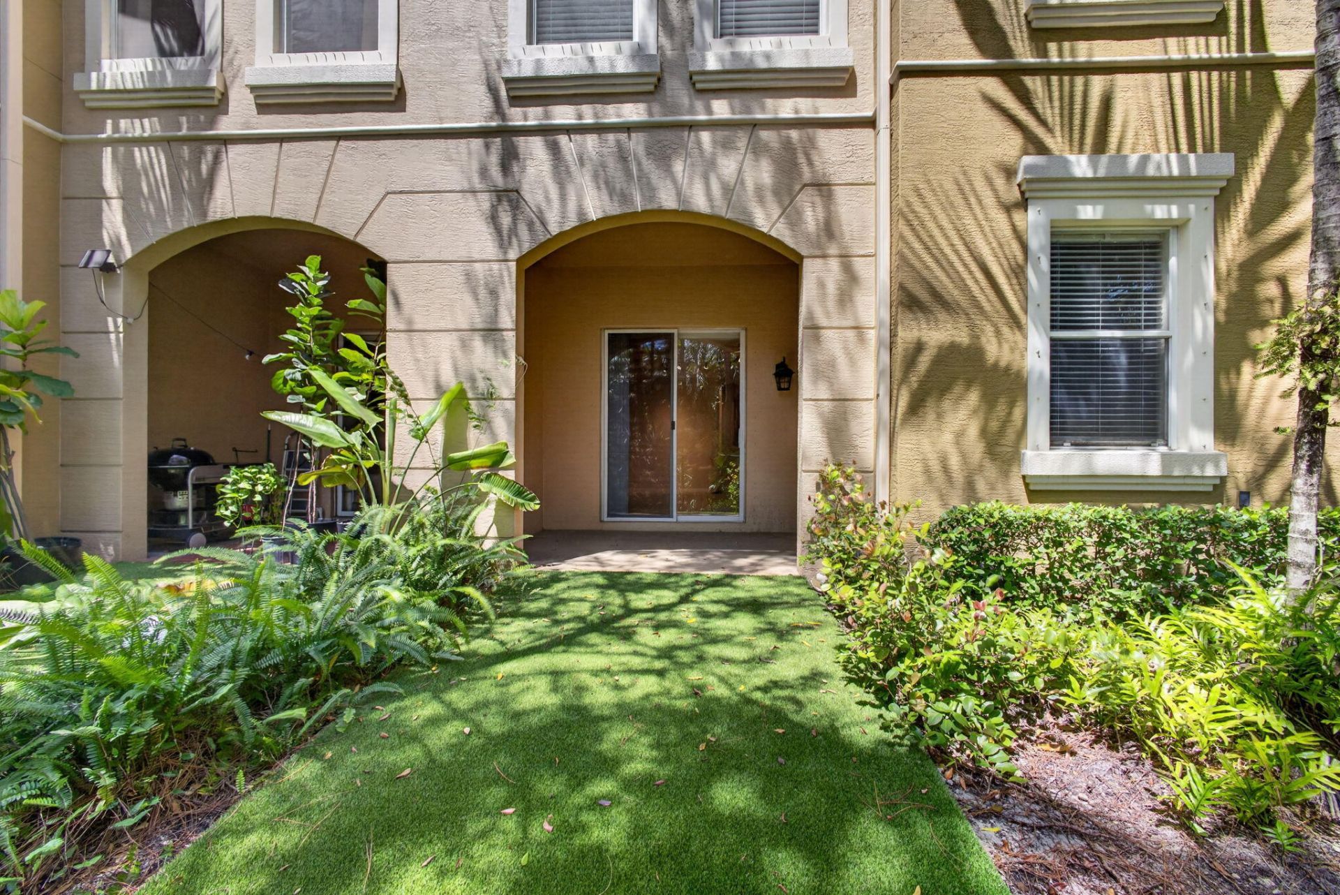 4991 Bonsai Circle, Unit 109, West Palm Beach, FL 33418 Photo