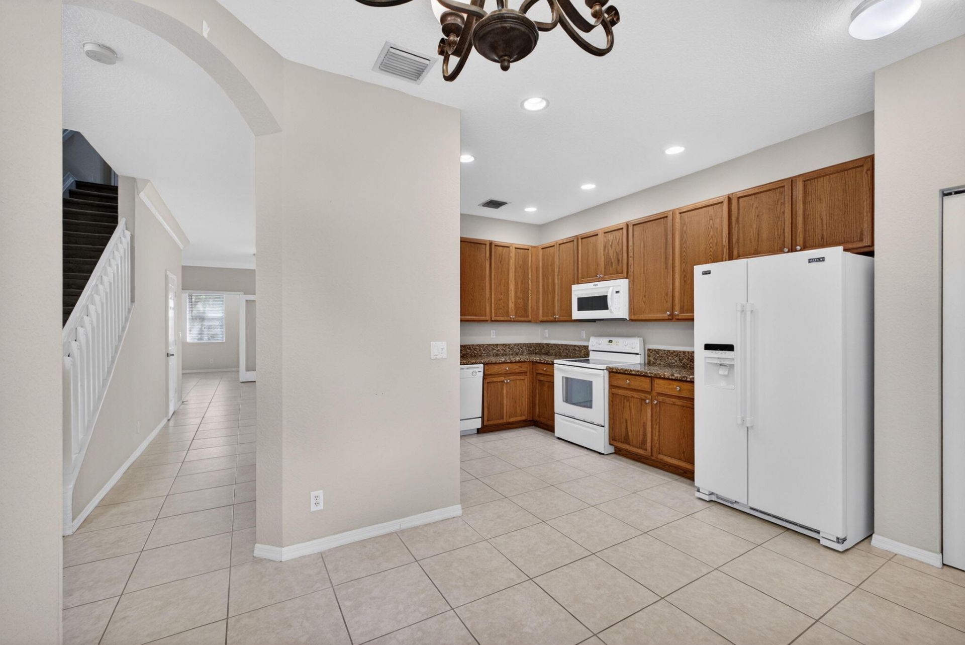 4991 Bonsai Circle, Unit 109, West Palm Beach, FL 33418 Photo