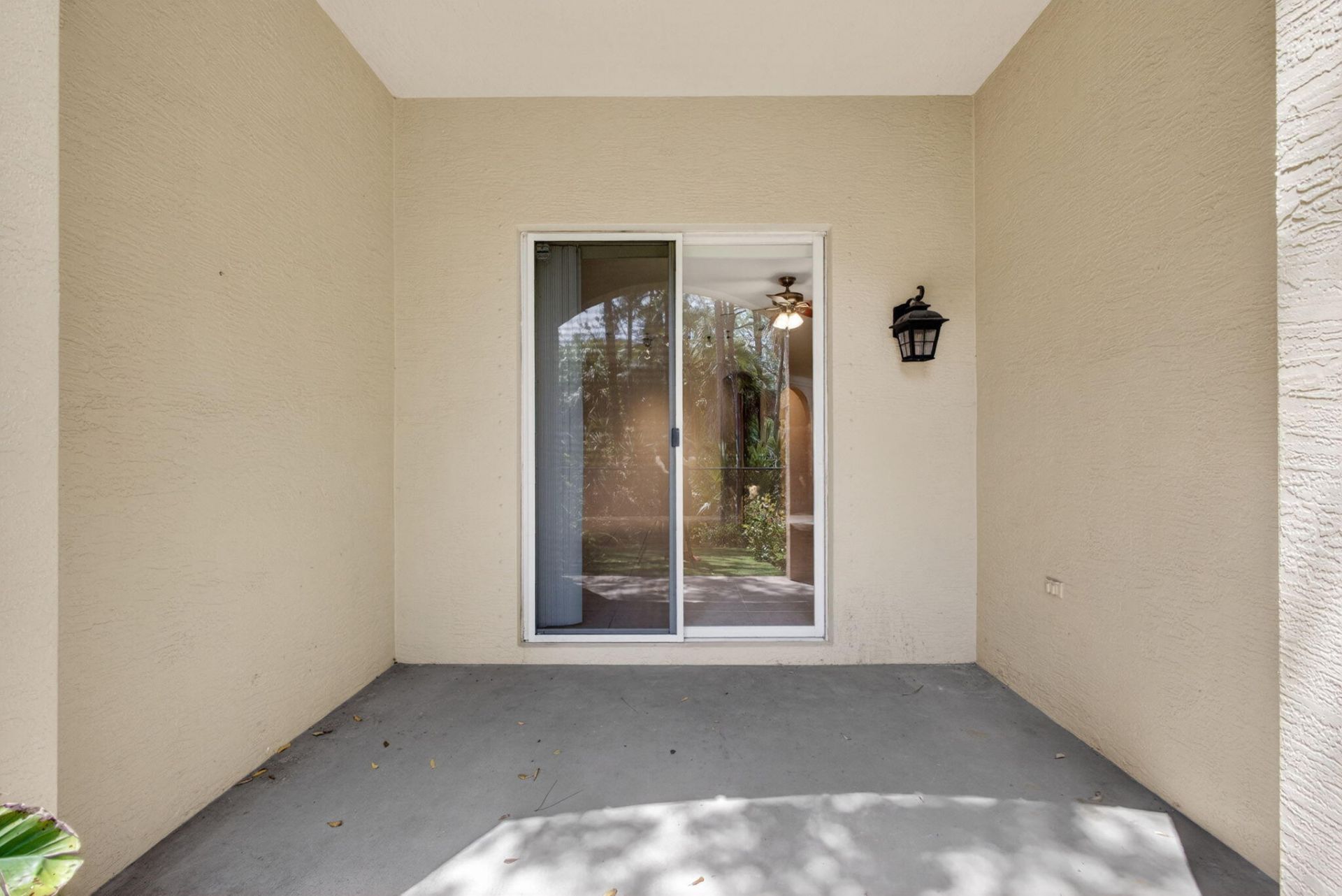 4991 Bonsai Circle, Unit 109, West Palm Beach, FL 33418 Photo