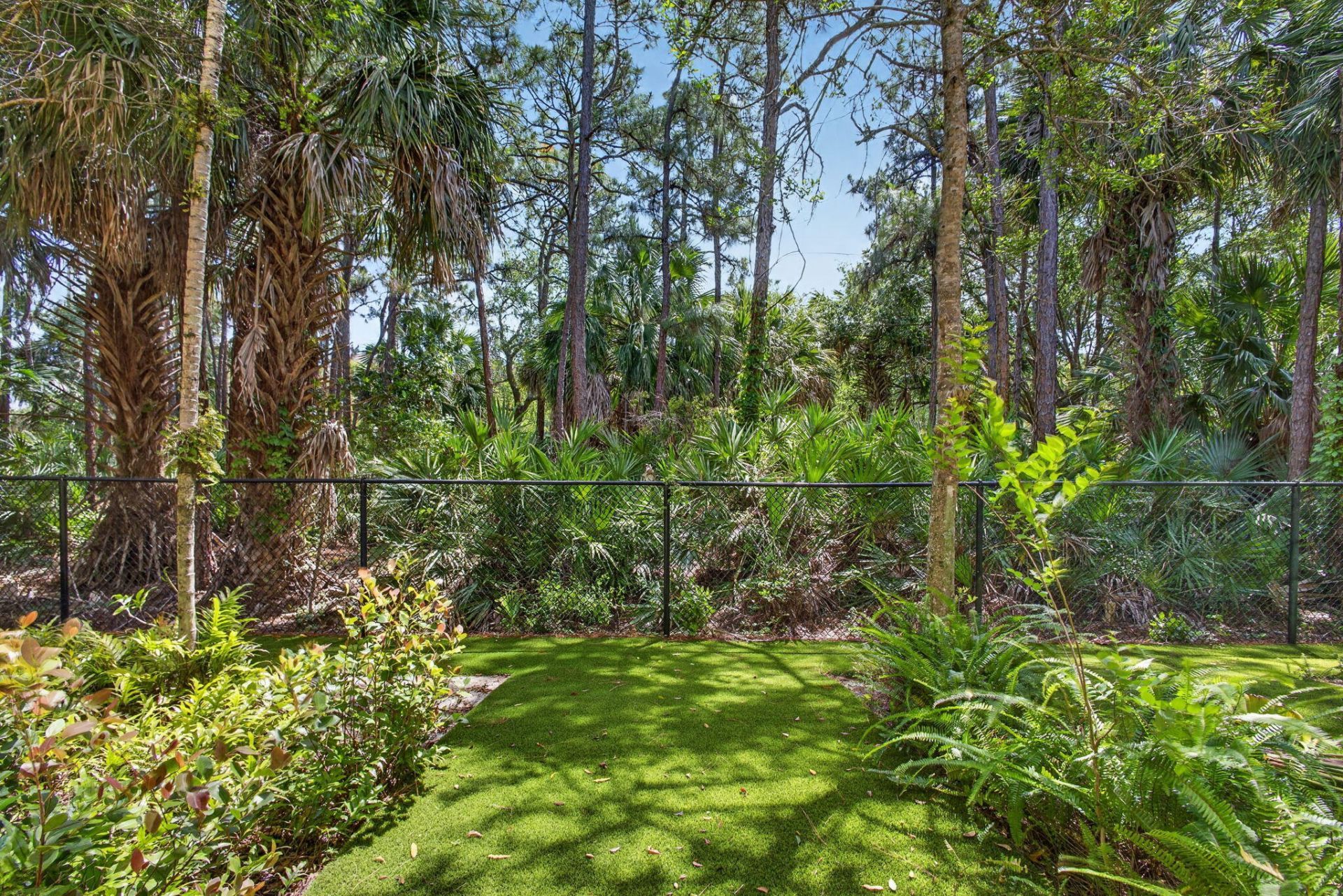 4991 Bonsai Circle, Unit 109, West Palm Beach, FL 33418 Photo