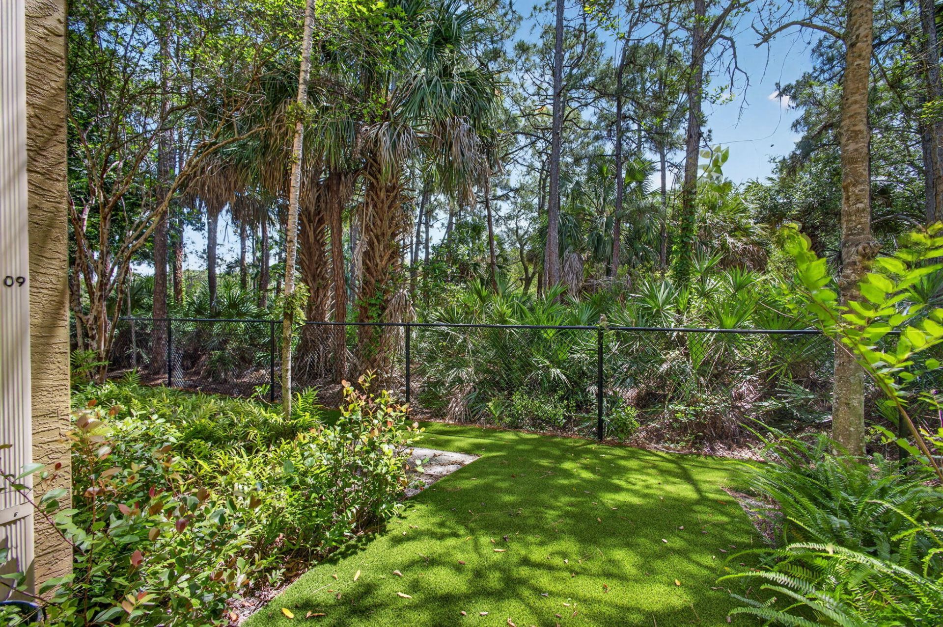 4991 Bonsai Circle, Unit 109, West Palm Beach, FL 33418 Photo