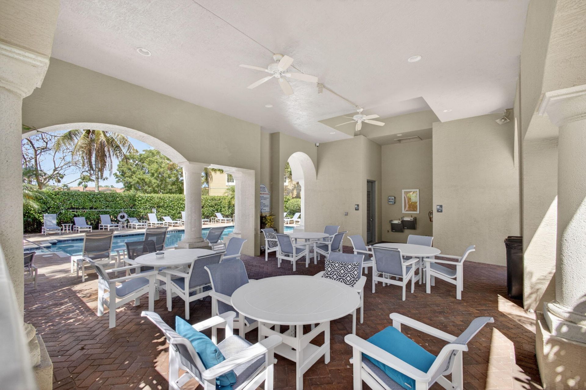 4991 Bonsai Circle, Unit 109, West Palm Beach, FL 33418 Photo