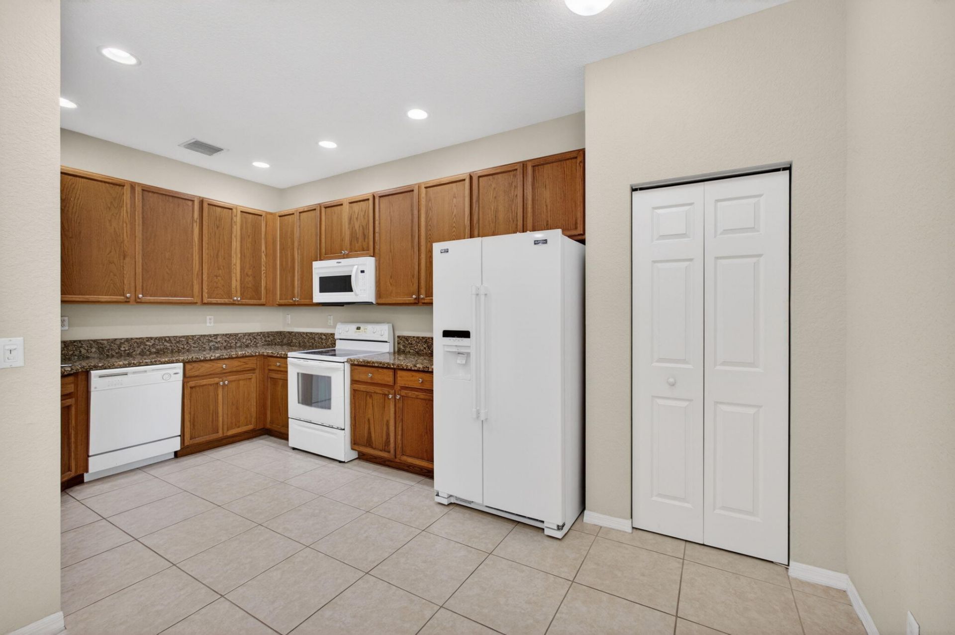 4991 Bonsai Circle, Unit 109, West Palm Beach, FL 33418 Photo