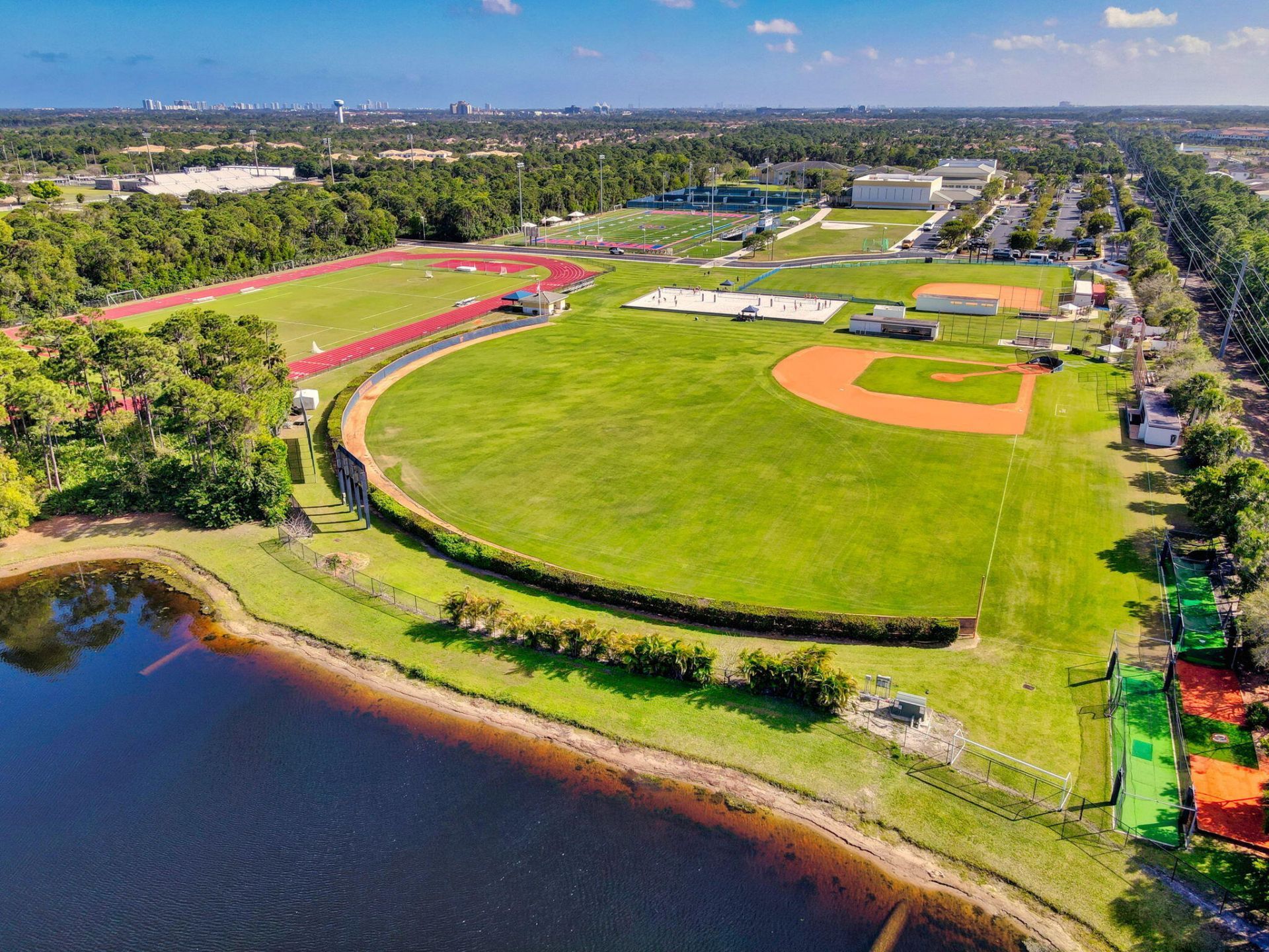 4991 Bonsai Circle, Unit 109, West Palm Beach, FL 33418 Photo