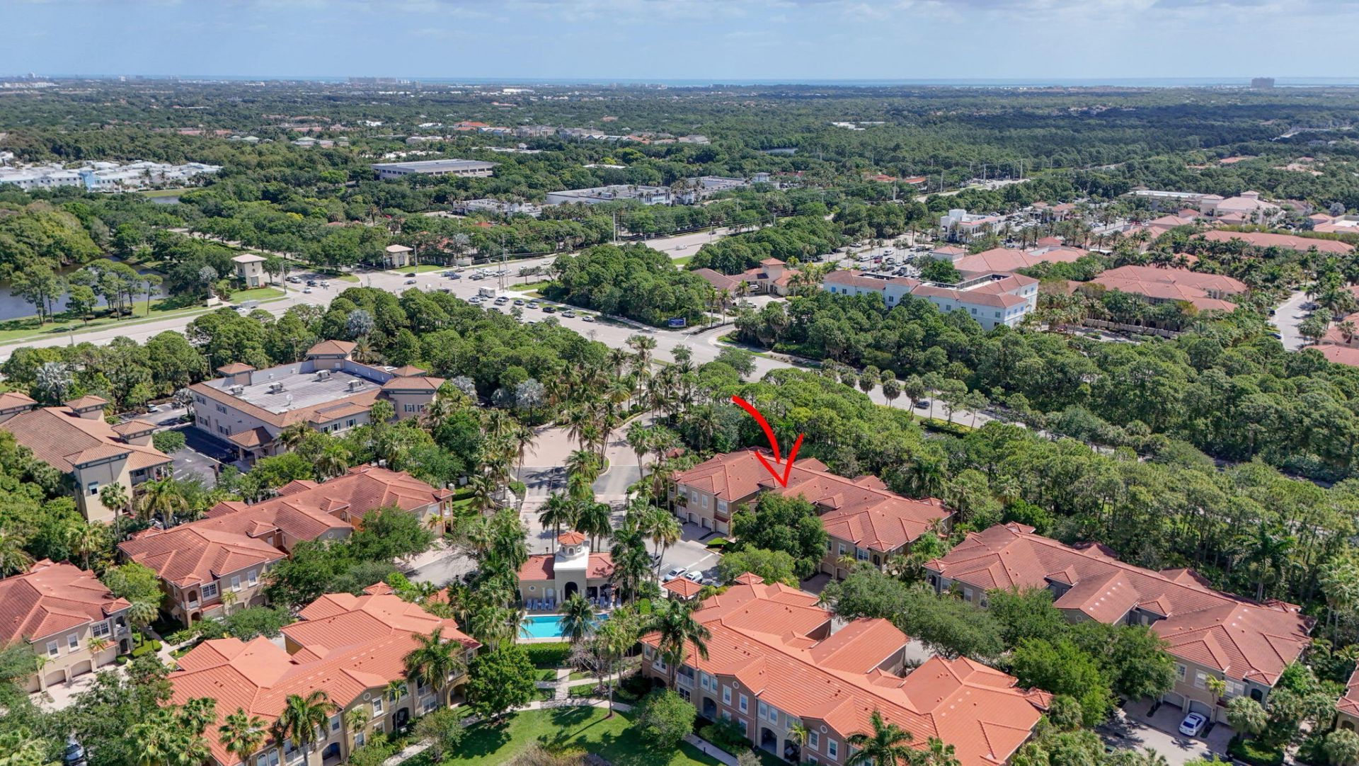 4991 Bonsai Circle, Unit 109, West Palm Beach, FL 33418 Photo