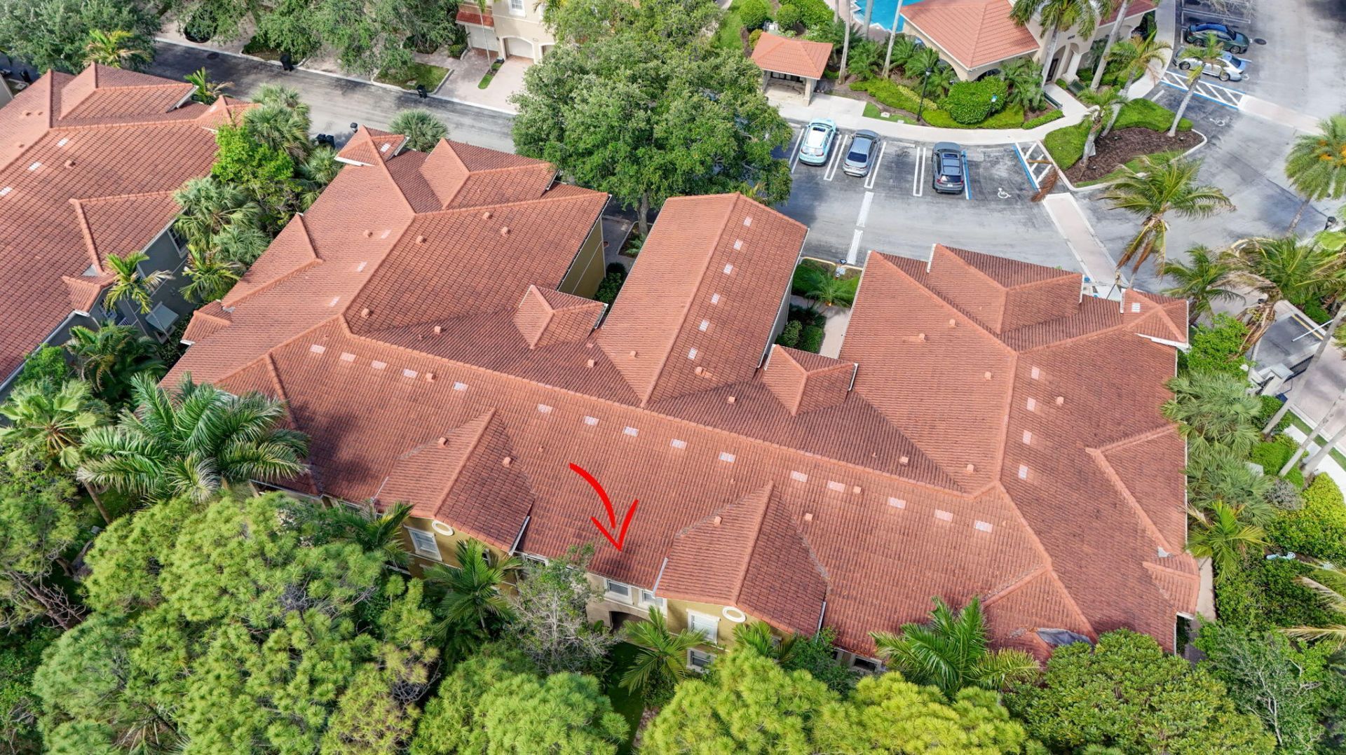 4991 Bonsai Circle, Unit 109, West Palm Beach, FL 33418 Photo