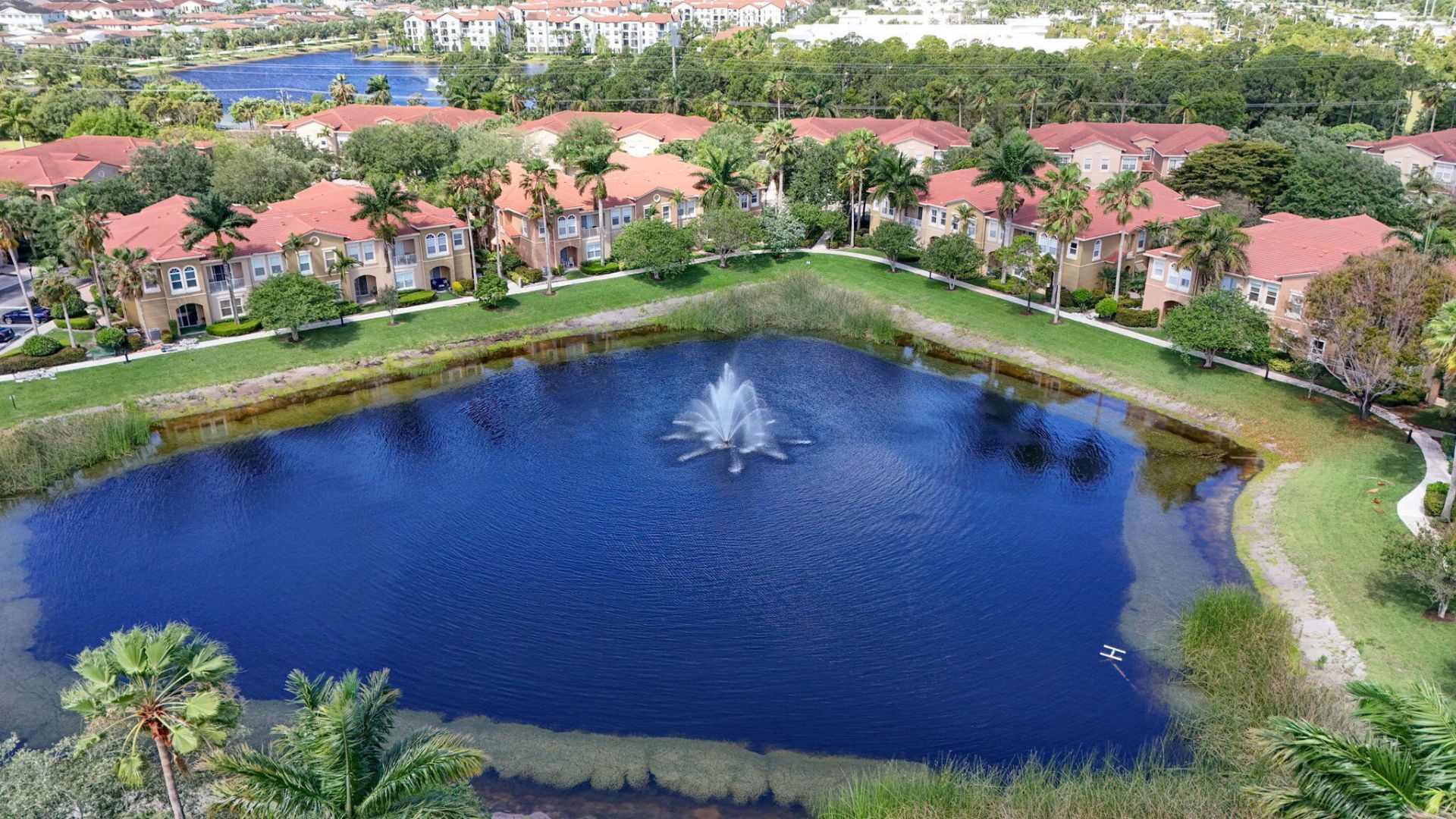 4991 Bonsai Circle, Unit 109, West Palm Beach, FL 33418 Photo