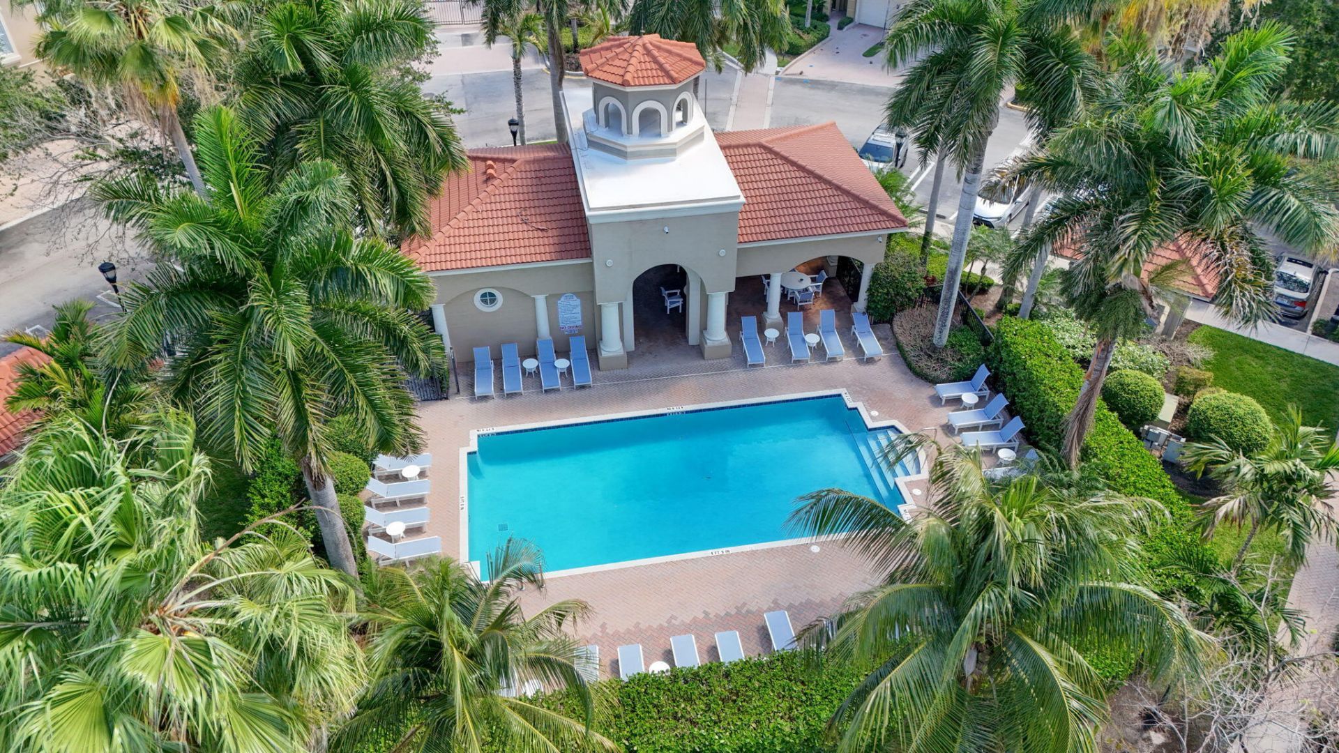 4991 Bonsai Circle, Unit 109, West Palm Beach, FL 33418 Photo