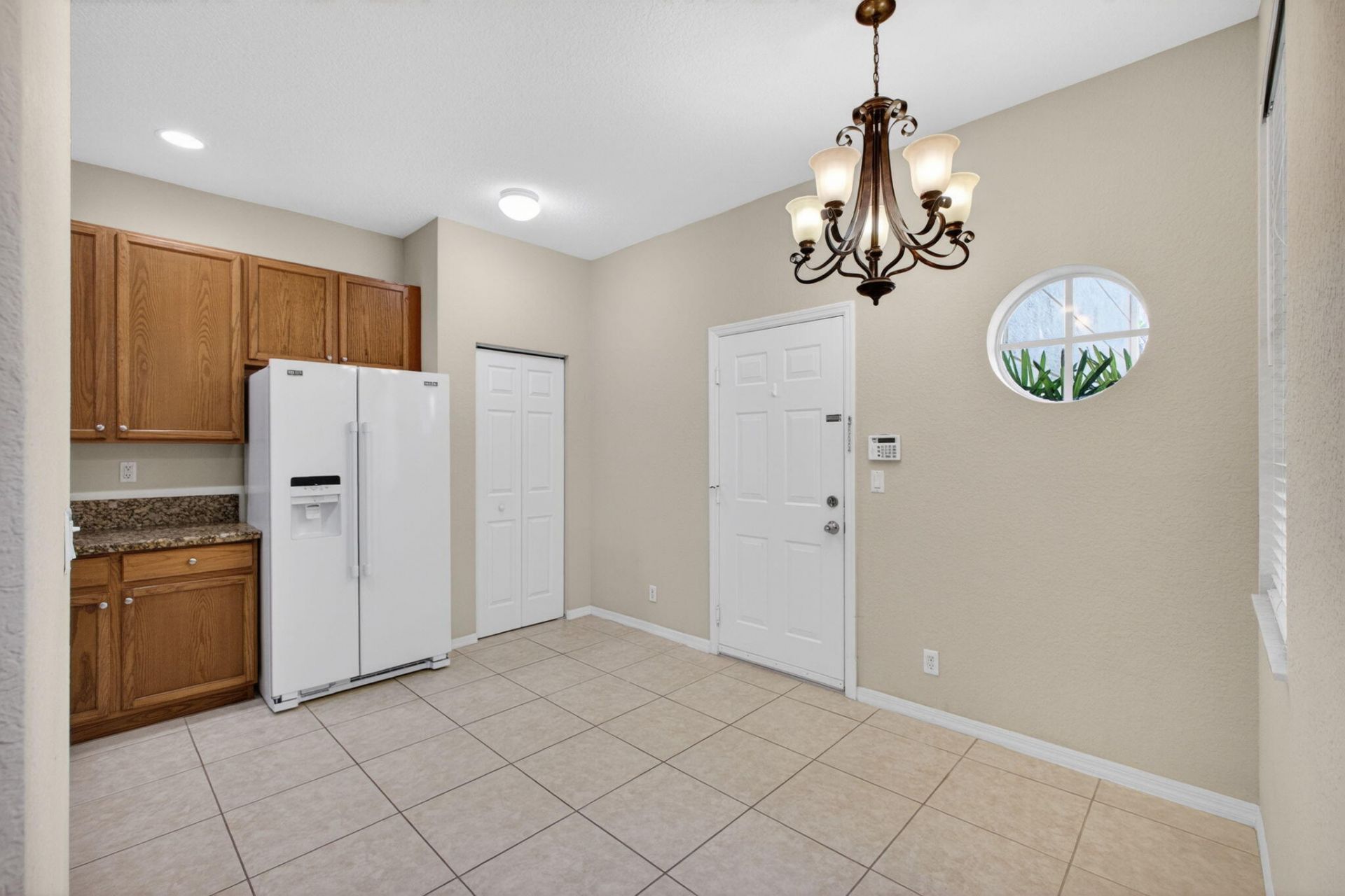 4991 Bonsai Circle, Unit 109, West Palm Beach, FL 33418 Photo