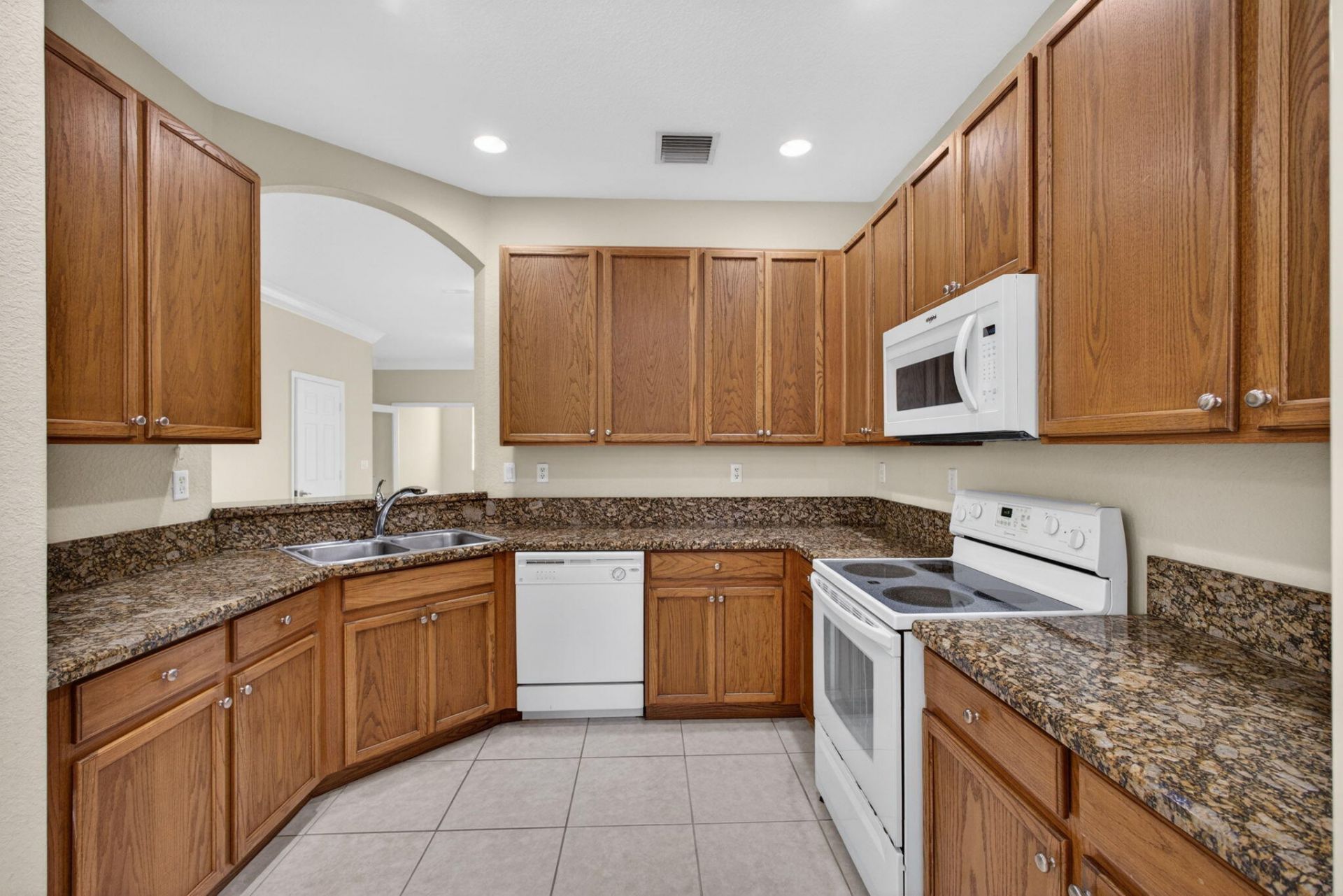 4991 Bonsai Circle, Unit 109, West Palm Beach, FL 33418 Photo