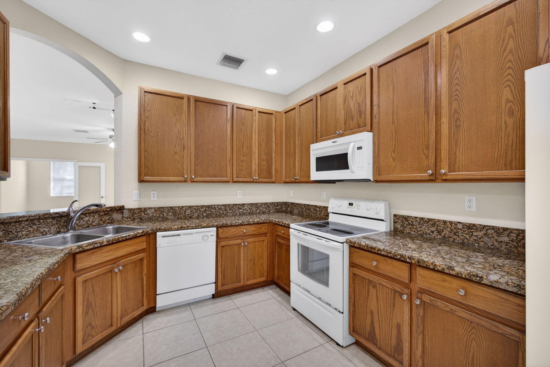 4991 Bonsai Circle, Unit 109, West Palm Beach, FL 33418 Photo
