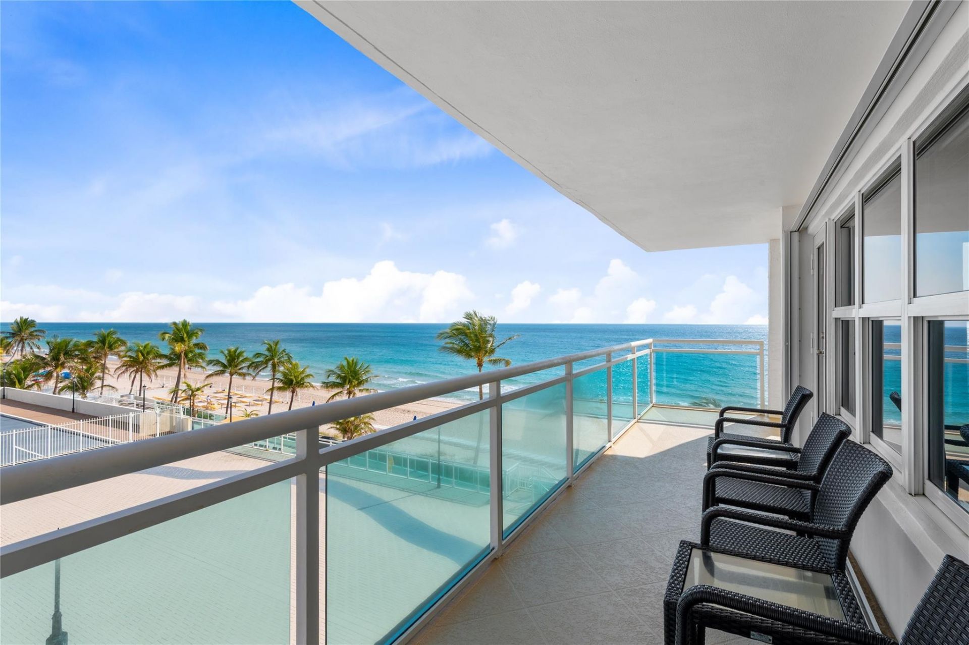 3900 Galt Ocean Drive, Unit 317, Fort Lauderdale, FL 33308 Photo